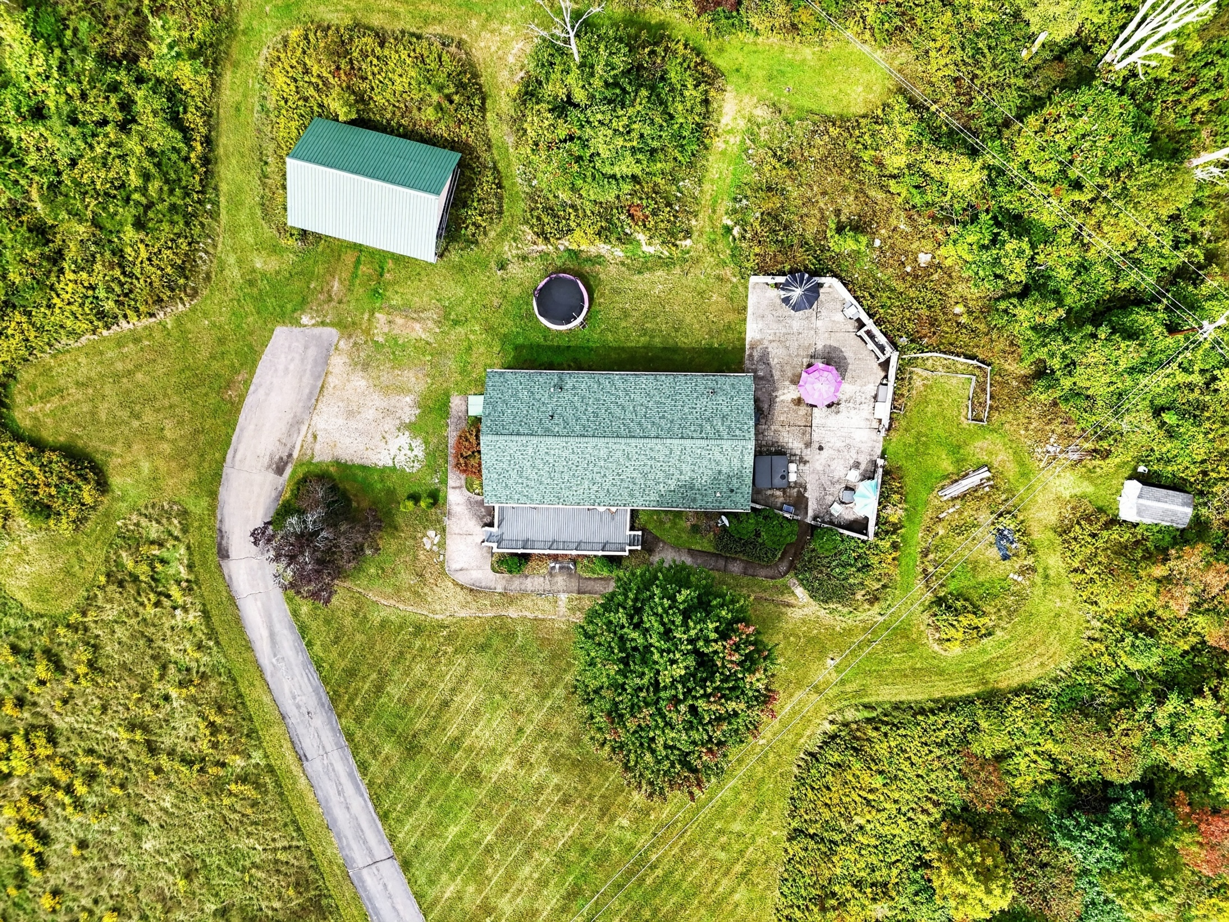 004_DJI_20260917124648_0042_D.jpg