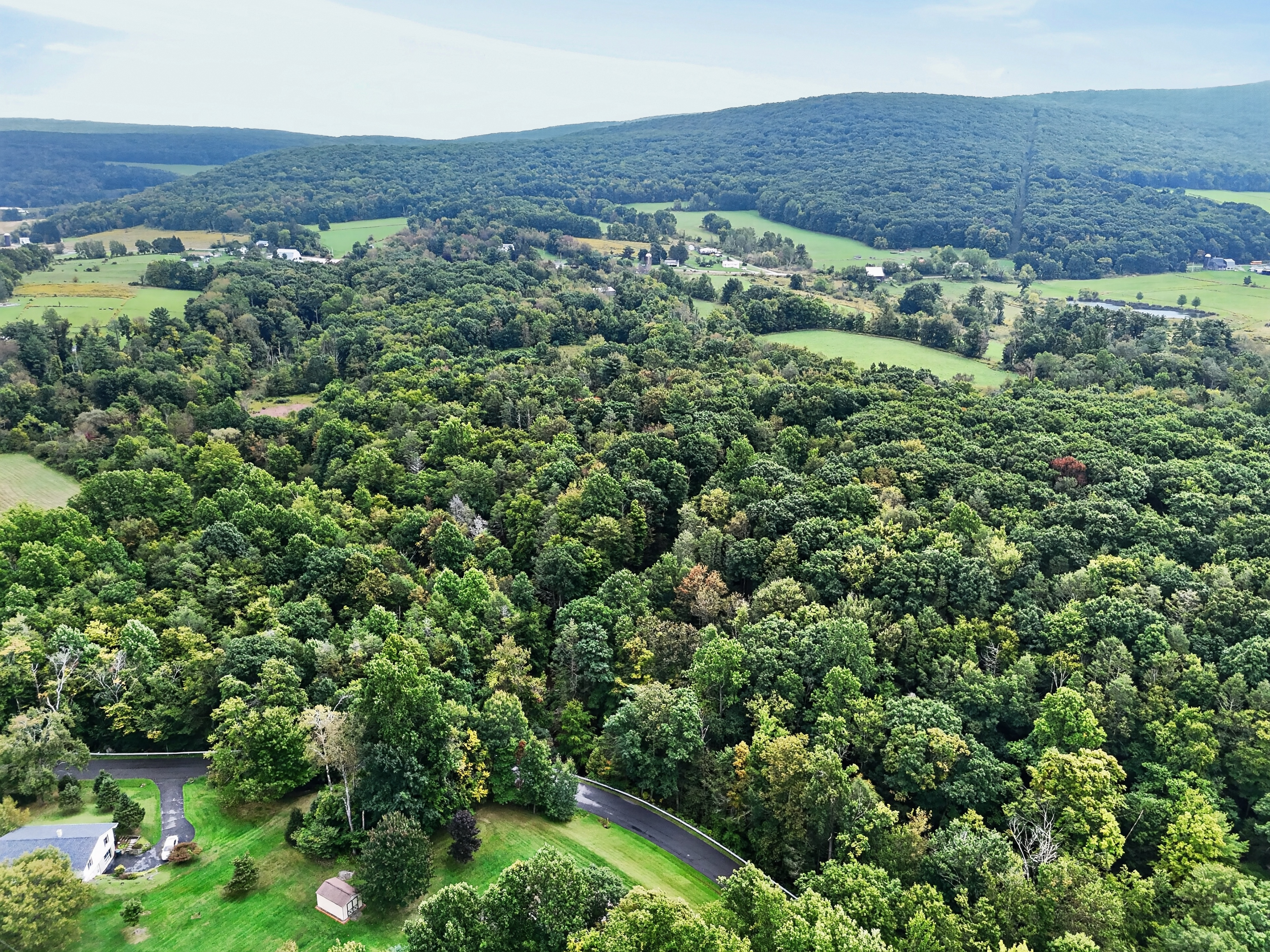035_DJI_20260917125507_0048_D.jpg