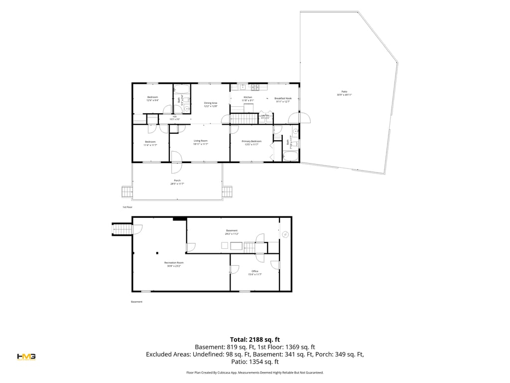 2d-floorplan-jpg-dim-6-1_11008-valley-view-dr-clarks-sunmit-pa-united-states_0.jpg