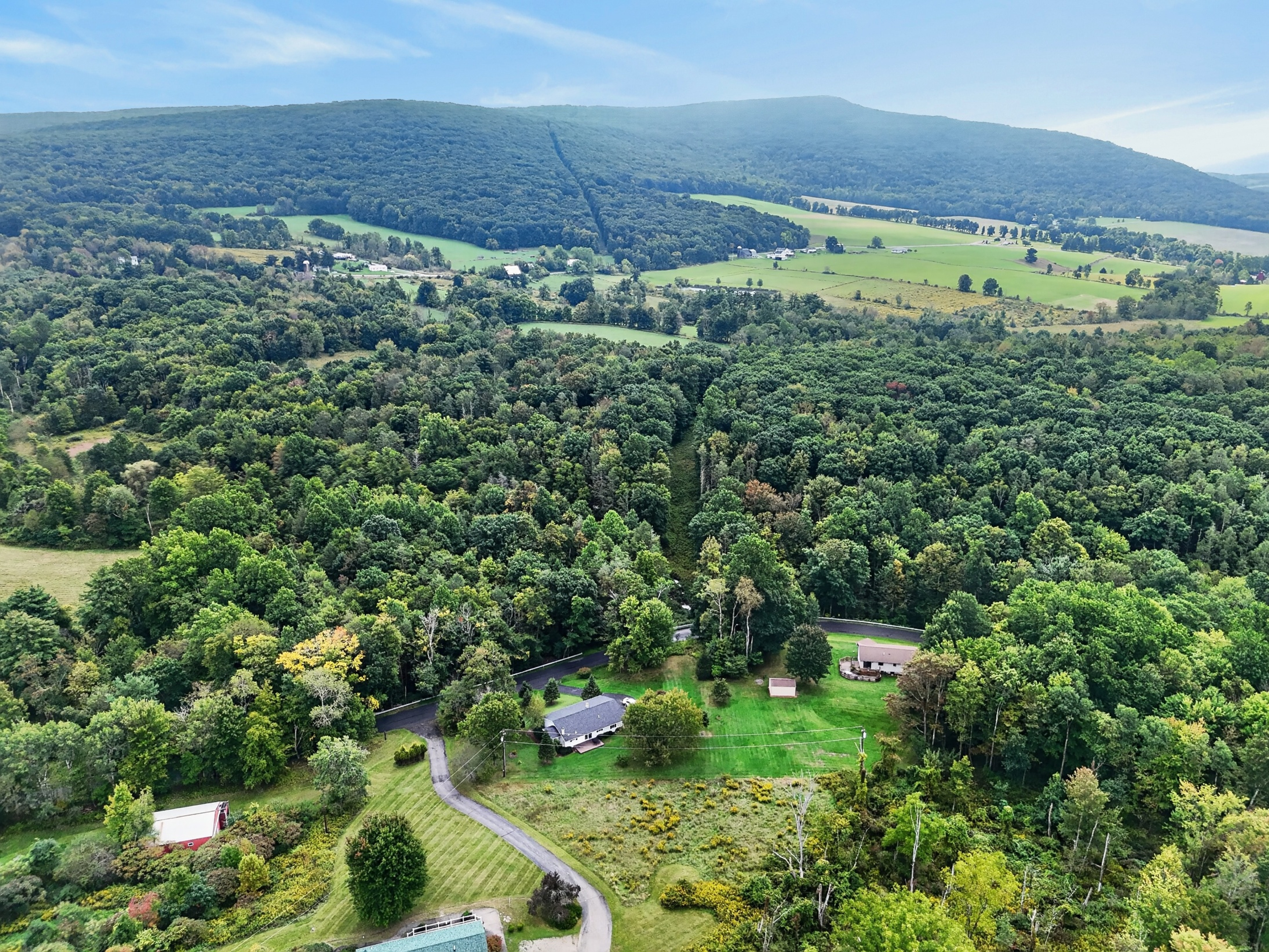 036_DJI_20260917125534_0049_D.jpg