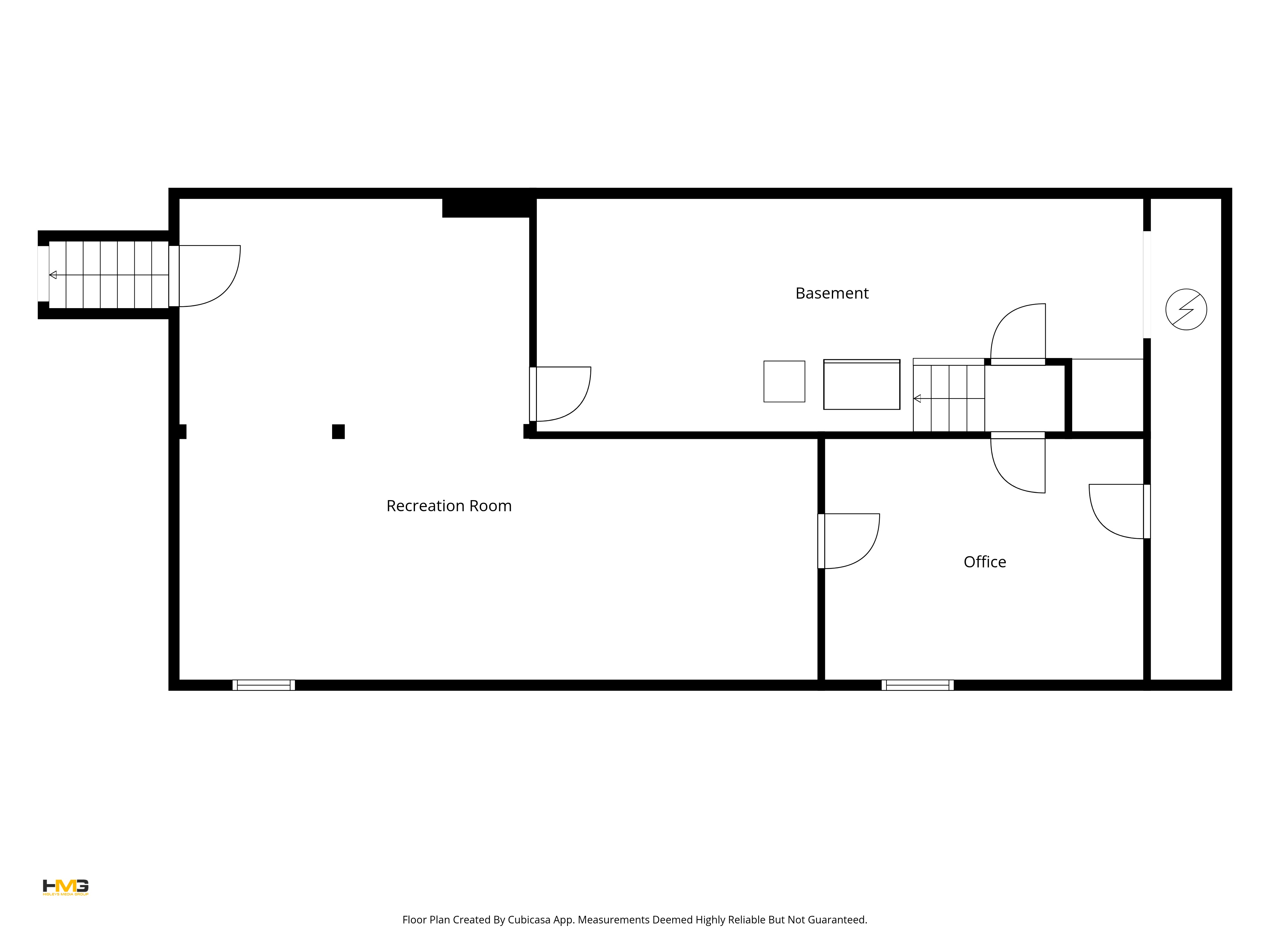 2d-floorplan-jpg-1-0_11008-valley-view-dr-clarks-sunmit-pa-united-states_0.jpg