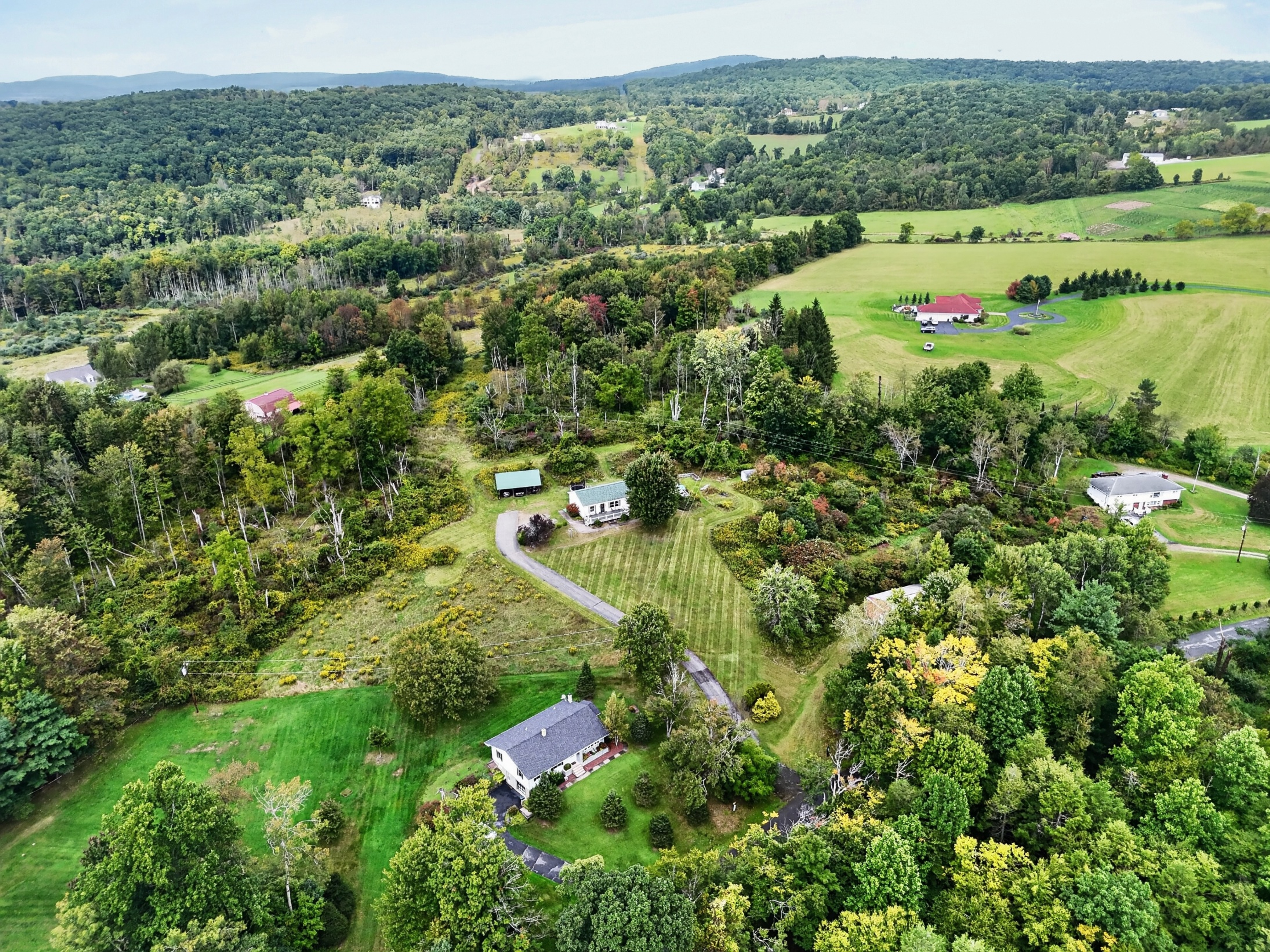 031_DJI_20260917125117_0045_D.jpg