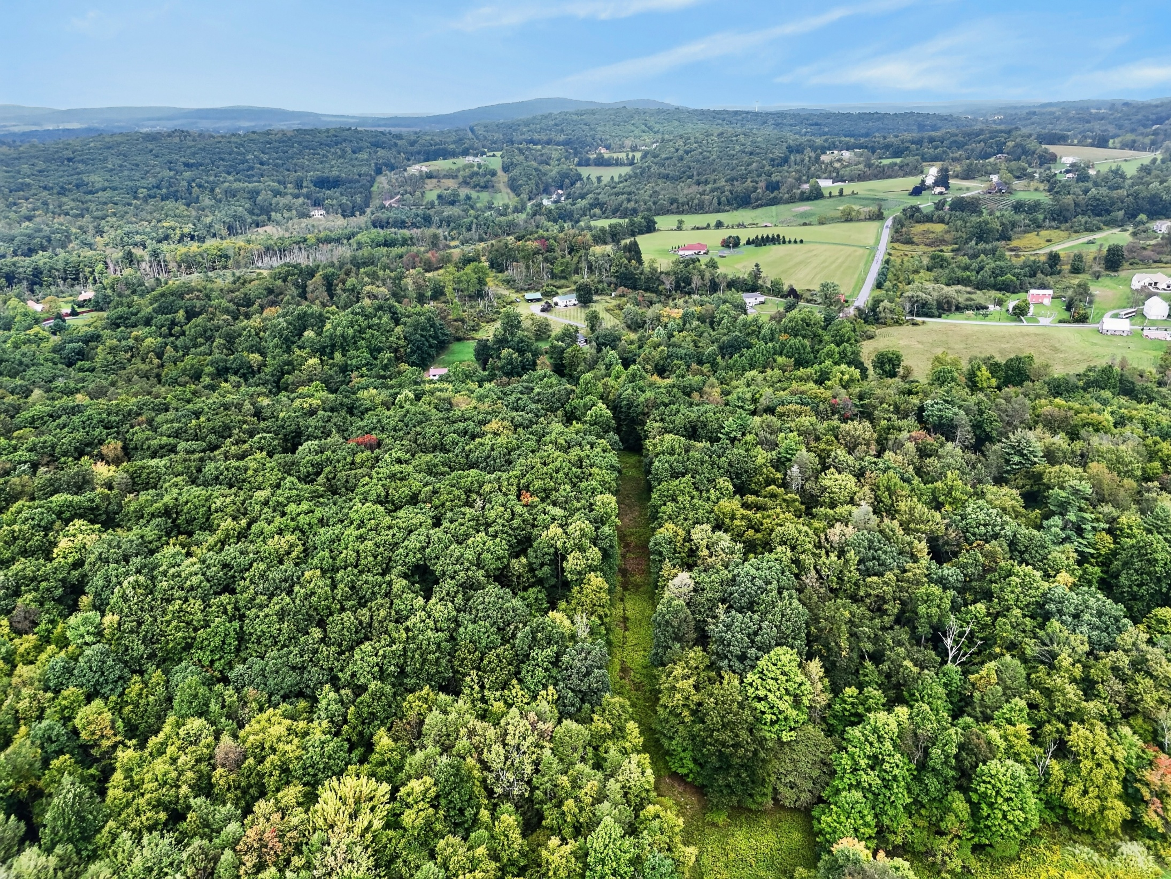 034_DJI_20260917125412_0047_D.jpg