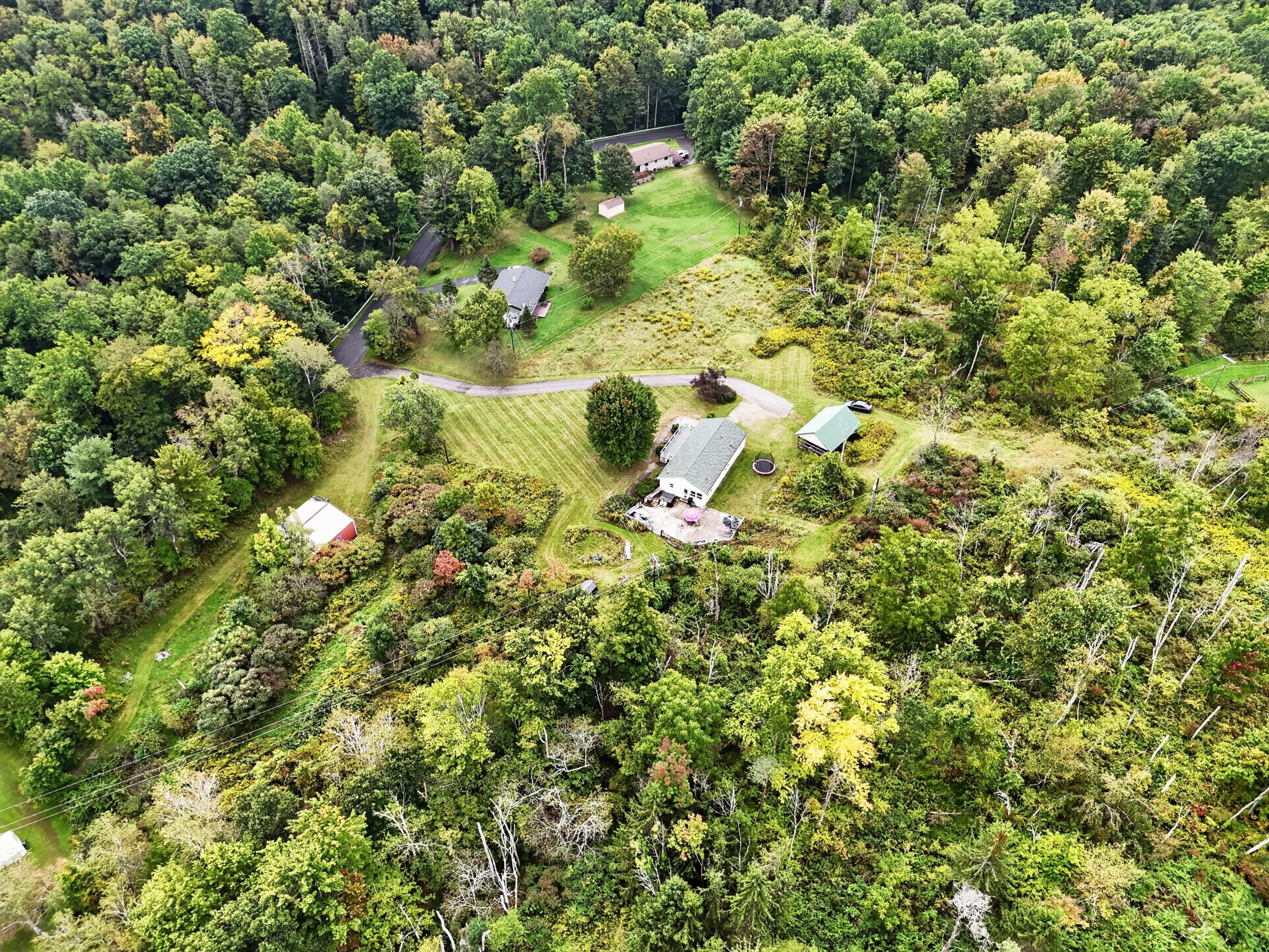 038_DJI_20260917125606_0051_D.jpg