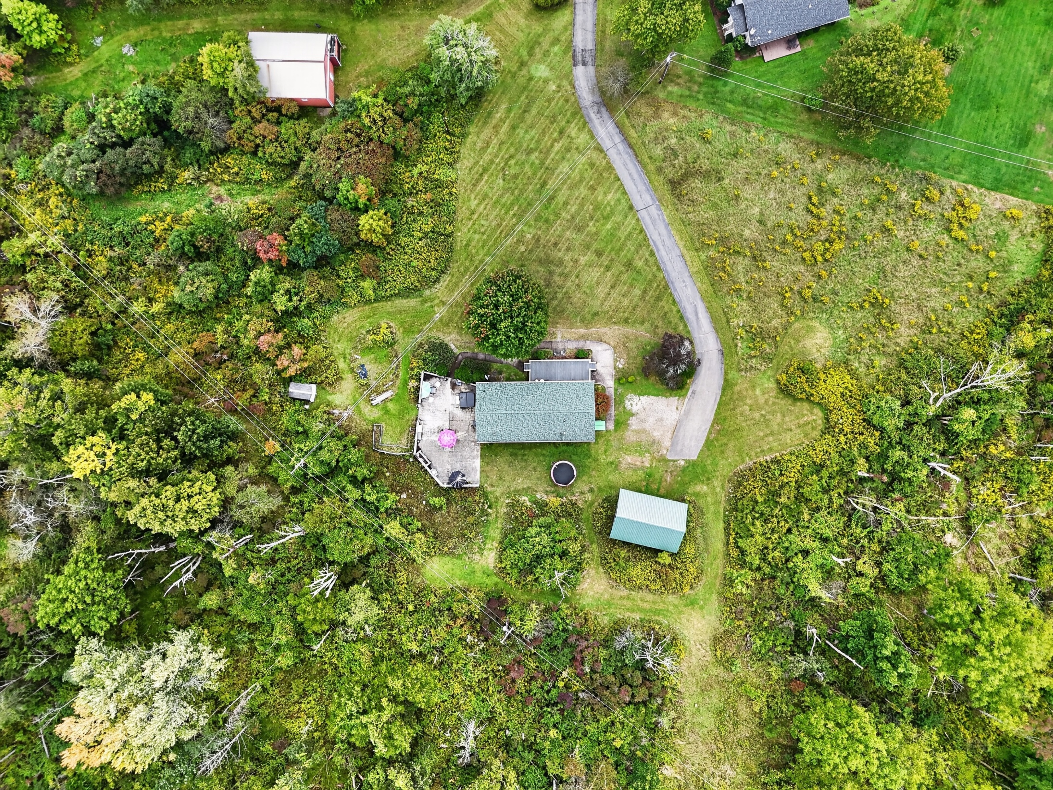 039_DJI_20260917125635_0052_D.jpg