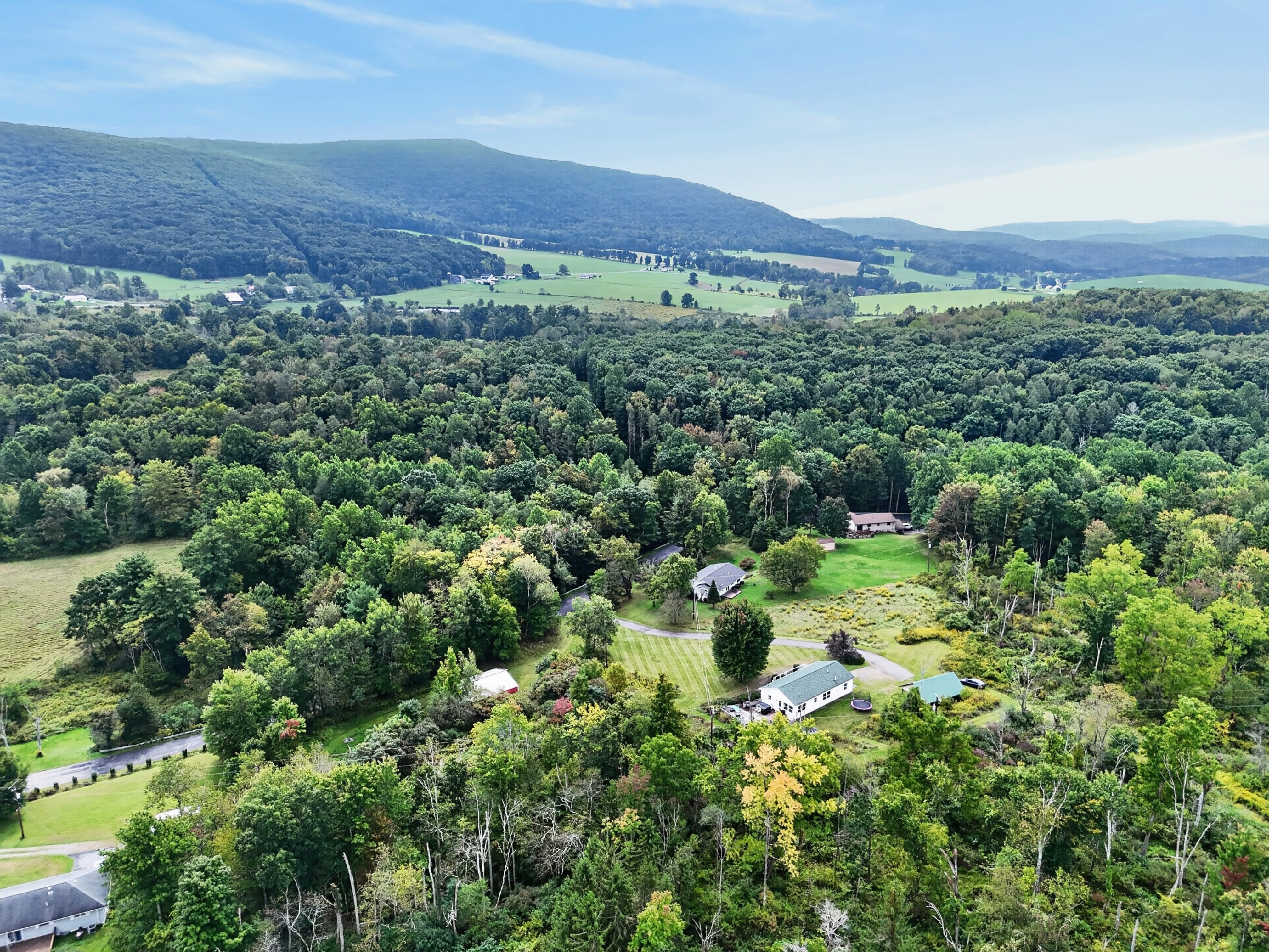 032_DJI_20260917124943_0043_D.jpg
