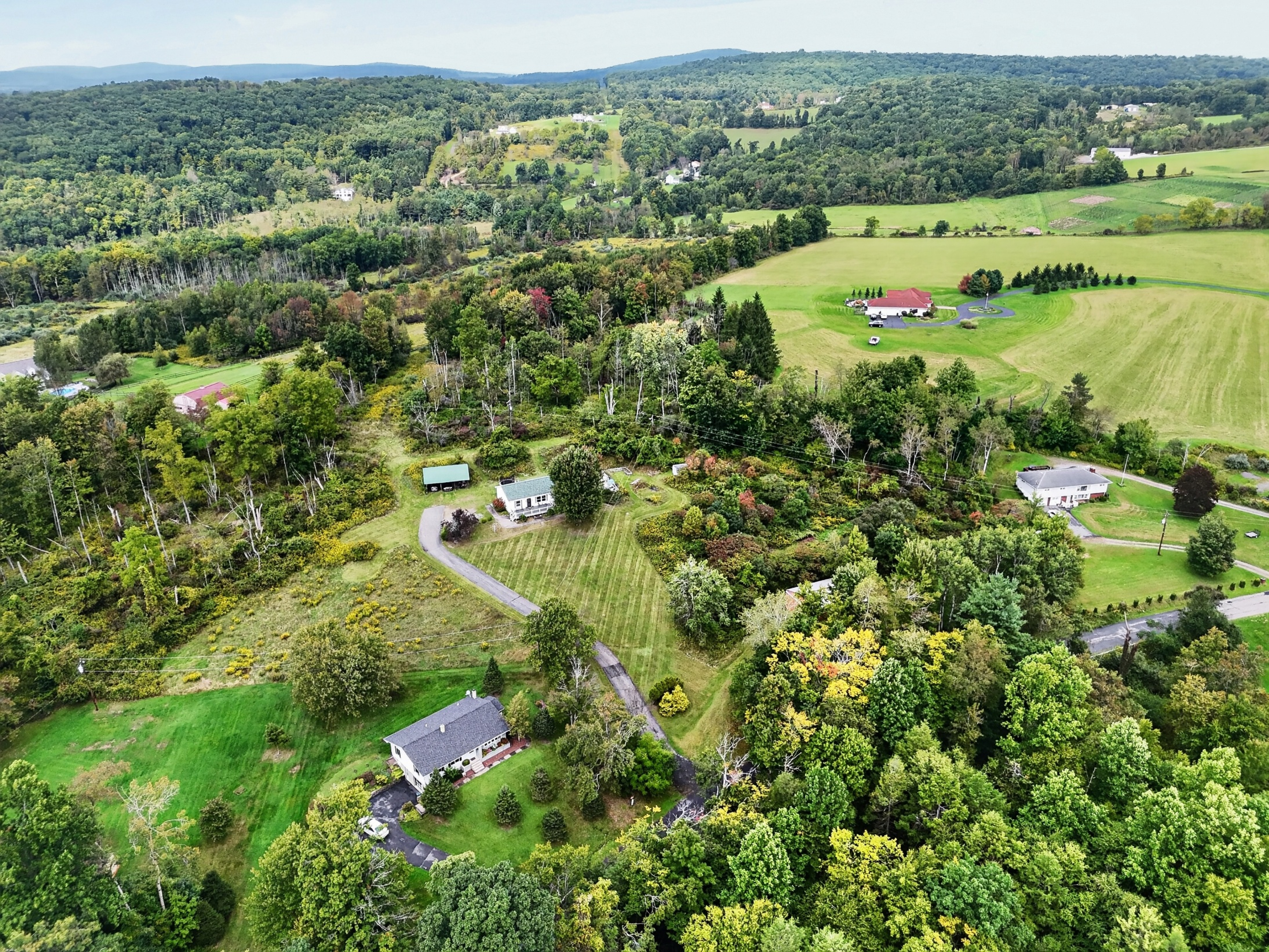 033_DJI_20260917125107_0044_D.jpg