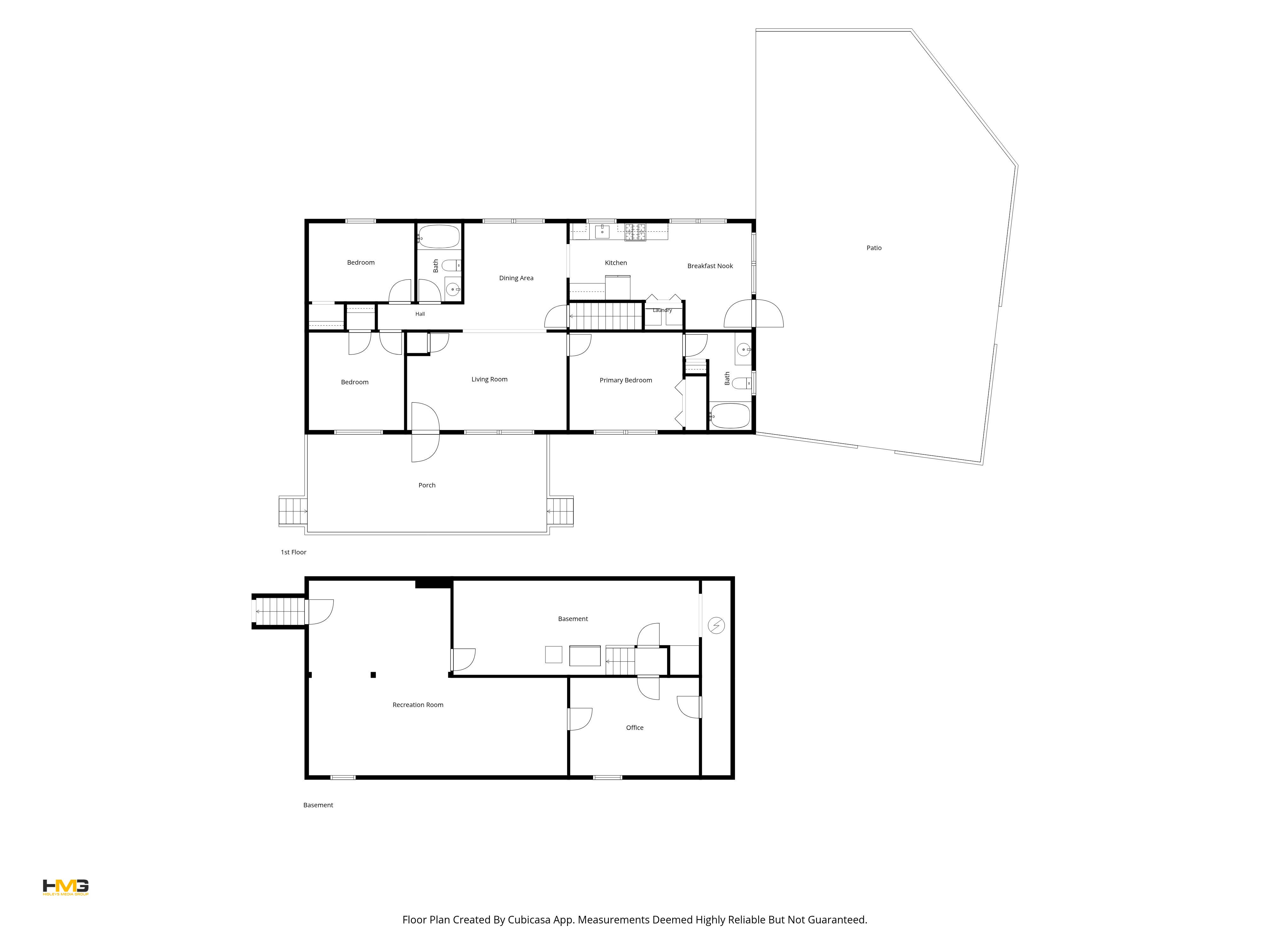 2d-floorplan-jpg-3-1_11008-valley-view-dr-clarks-sunmit-pa-united-states_0.jpg
