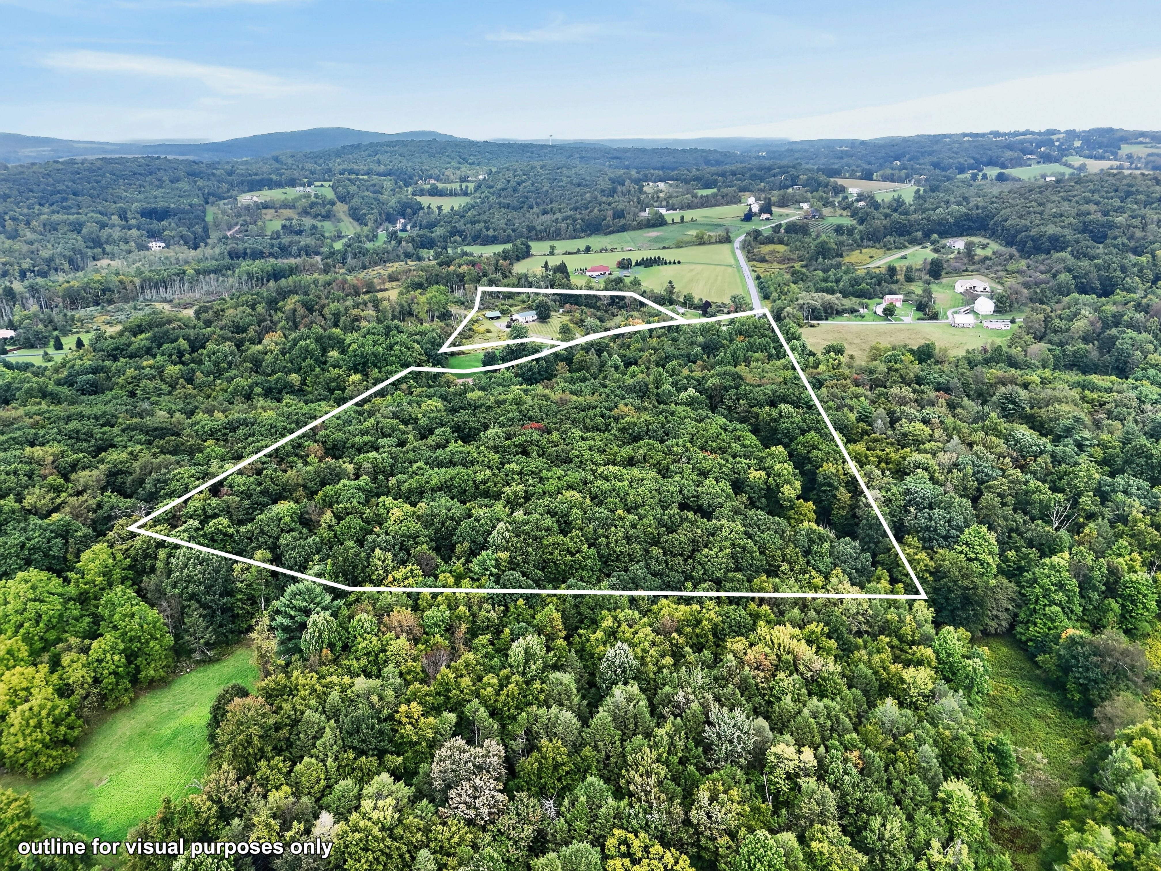 003_DJI_20260917125330_0046_D.jpg