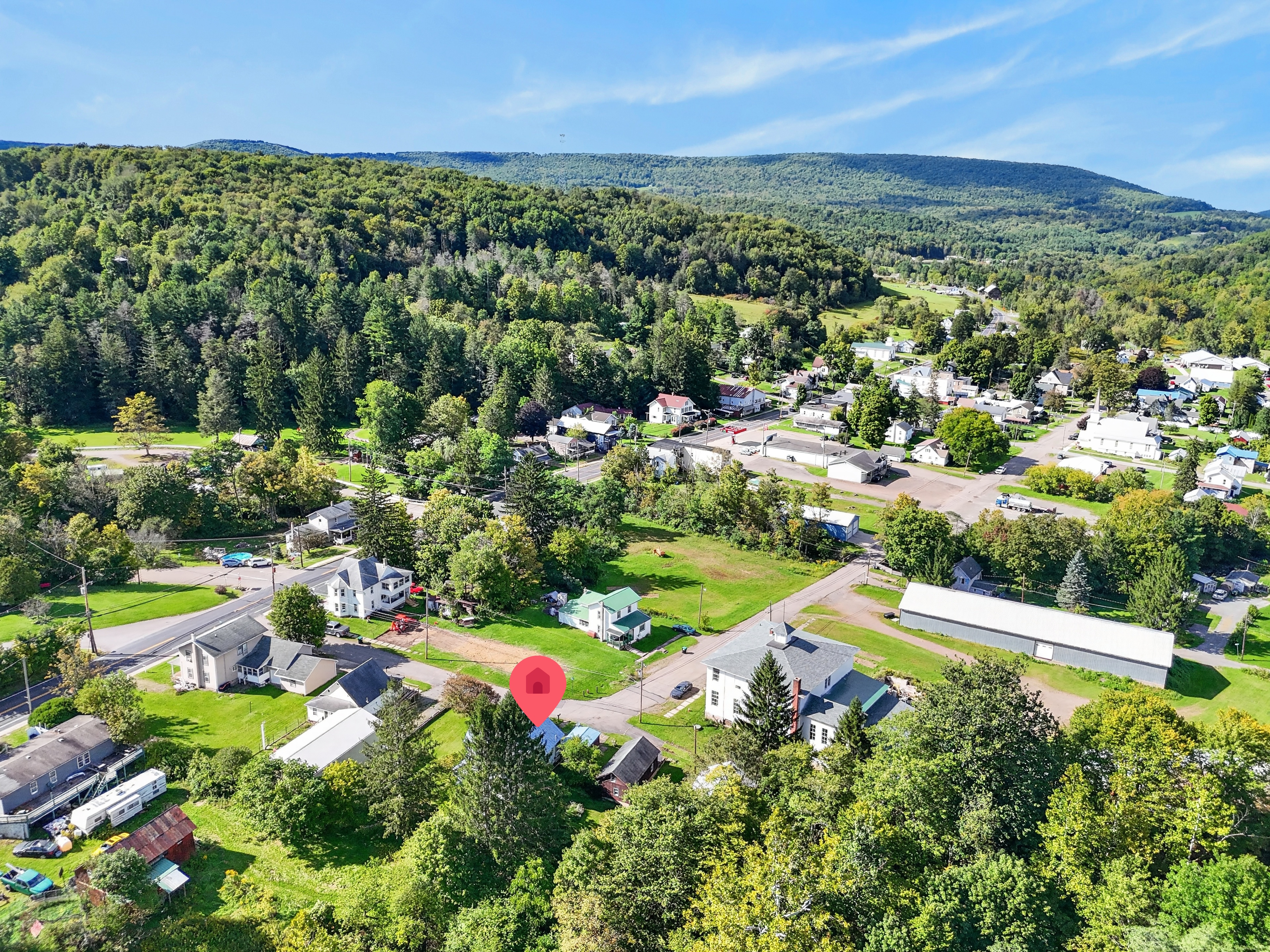 003_DJI_20260914154650_0059_D.jpg