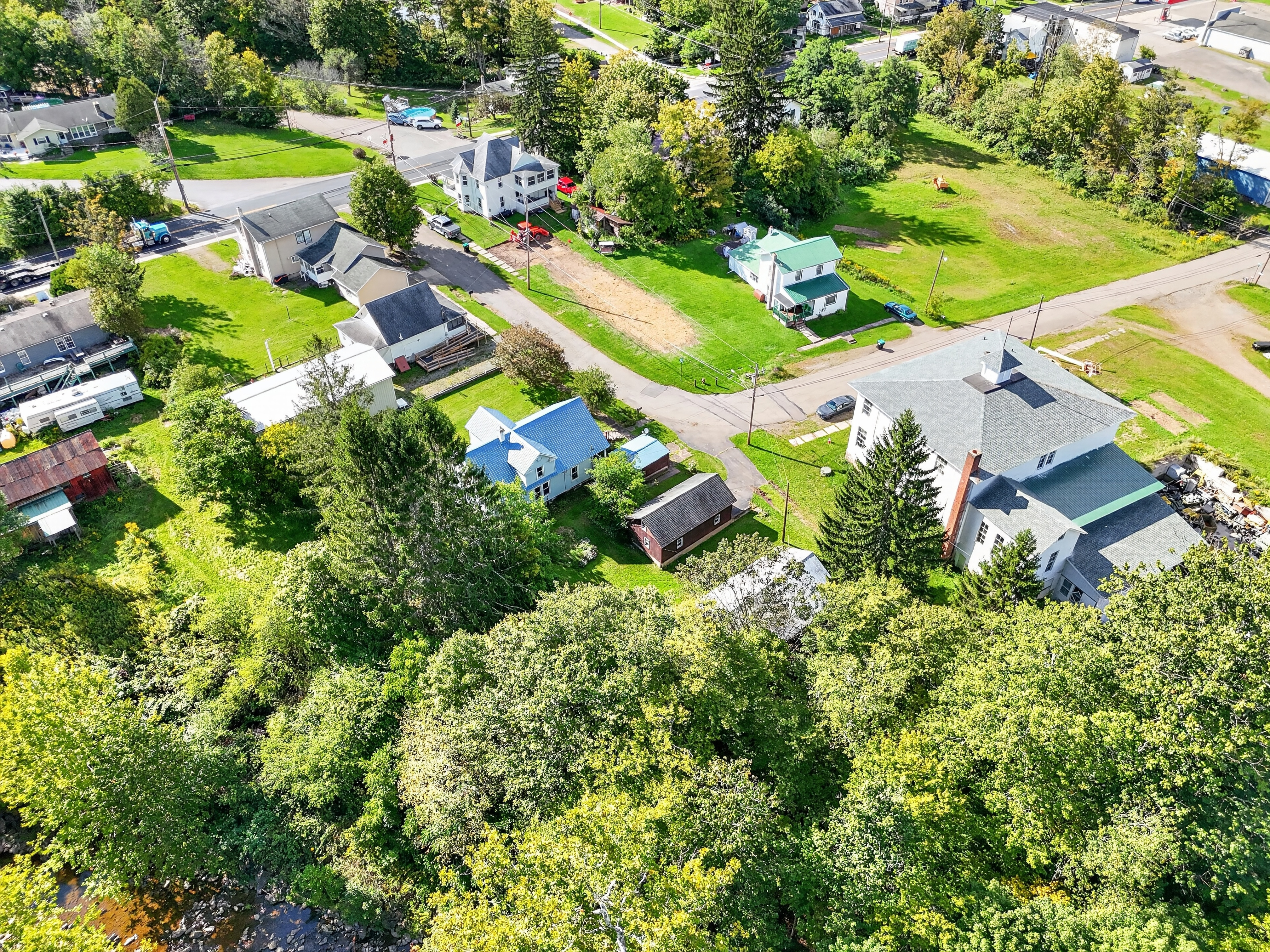 033_DJI_20260914154721_0060_D.jpg