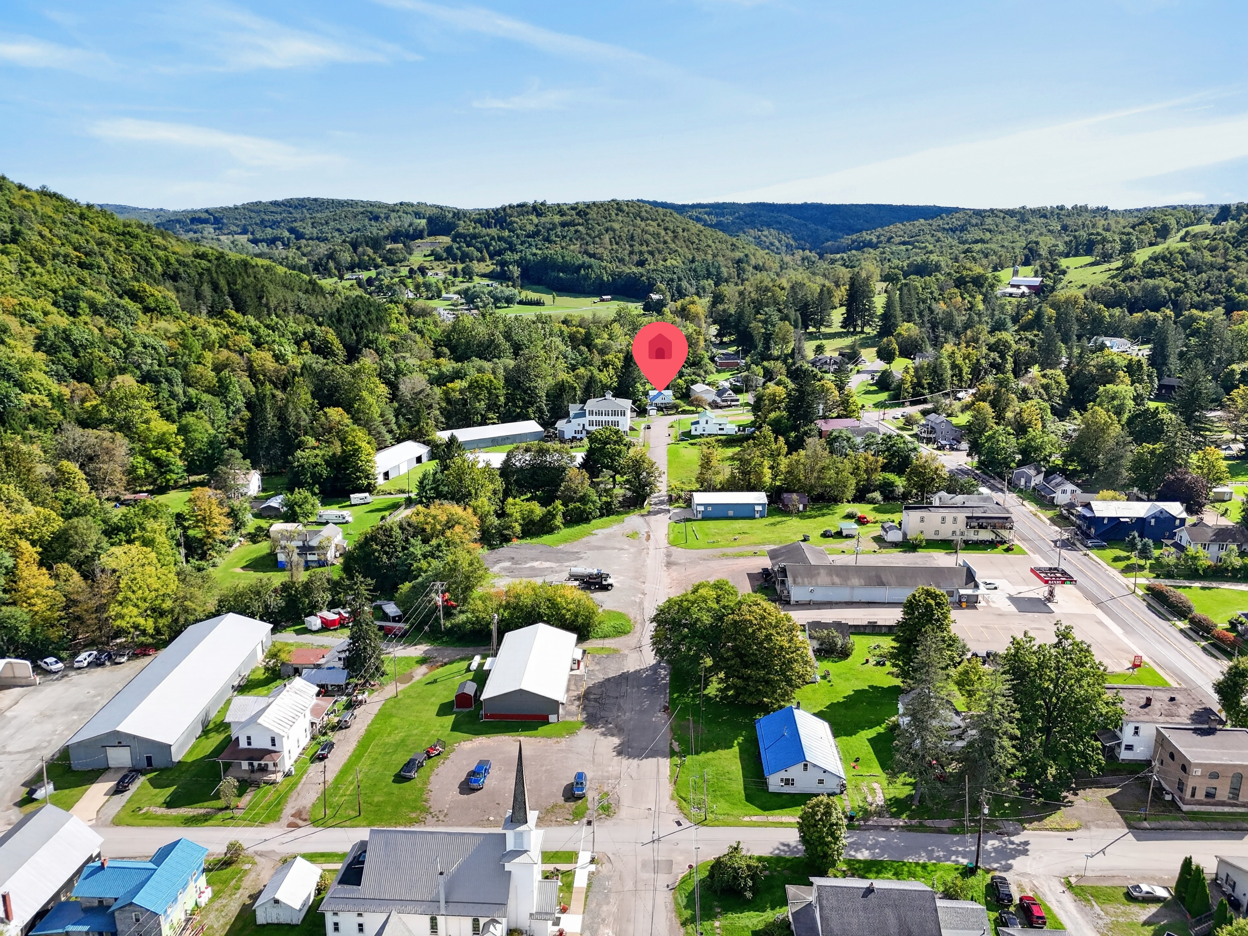 004_DJI_20260914154909_0064_D.jpg