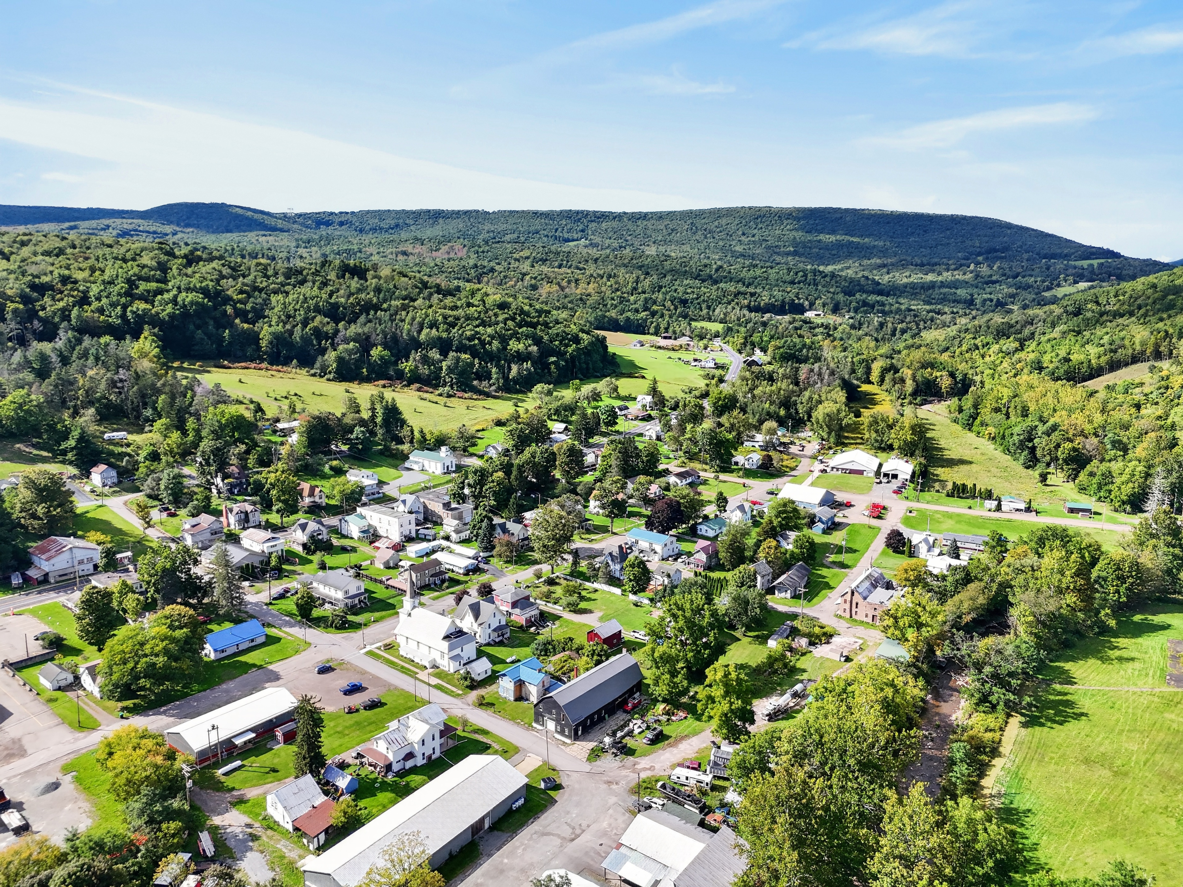 038_DJI_20260914155012_0066_D.jpg