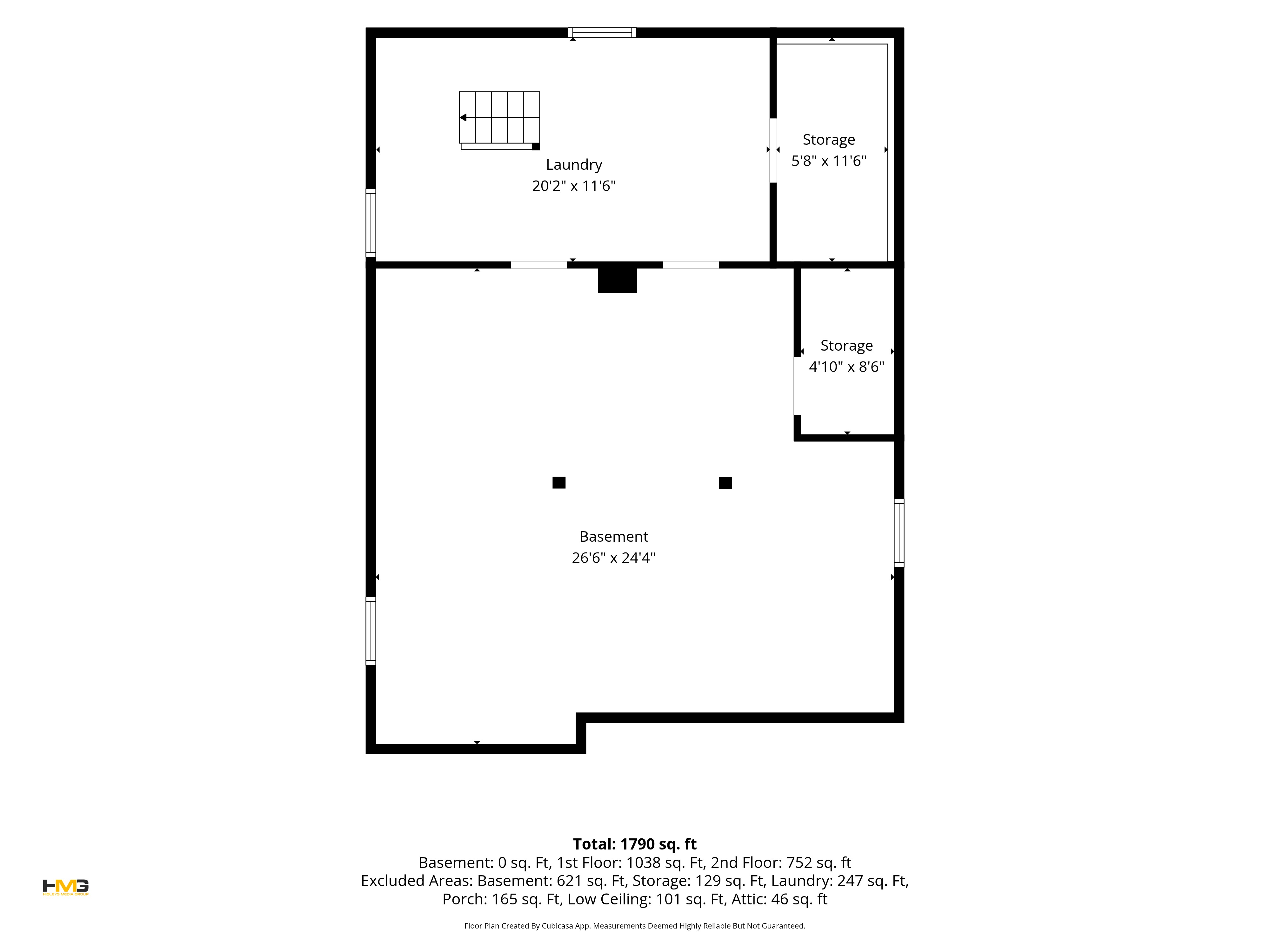2d-floorplan-jpg-dim-5-0_42-maple-st-new-albany-pa-united-states_0.jpg