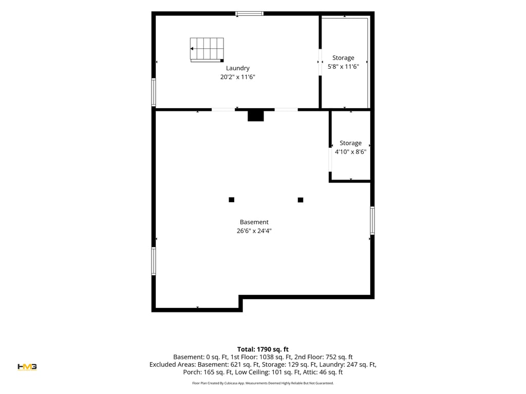 2d-floorplan-jpg-dim-5-0_42-maple-st-new-albany-pa-united-states_0.jpg
