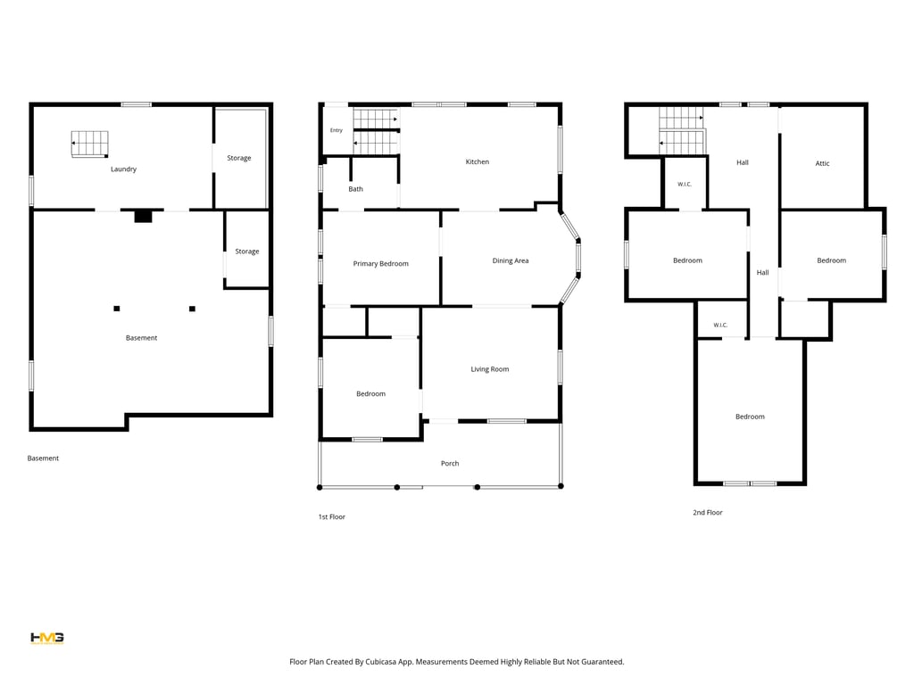 2d-floorplan-jpg-4-1_42-maple-st-new-albany-pa-united-states_0.jpg