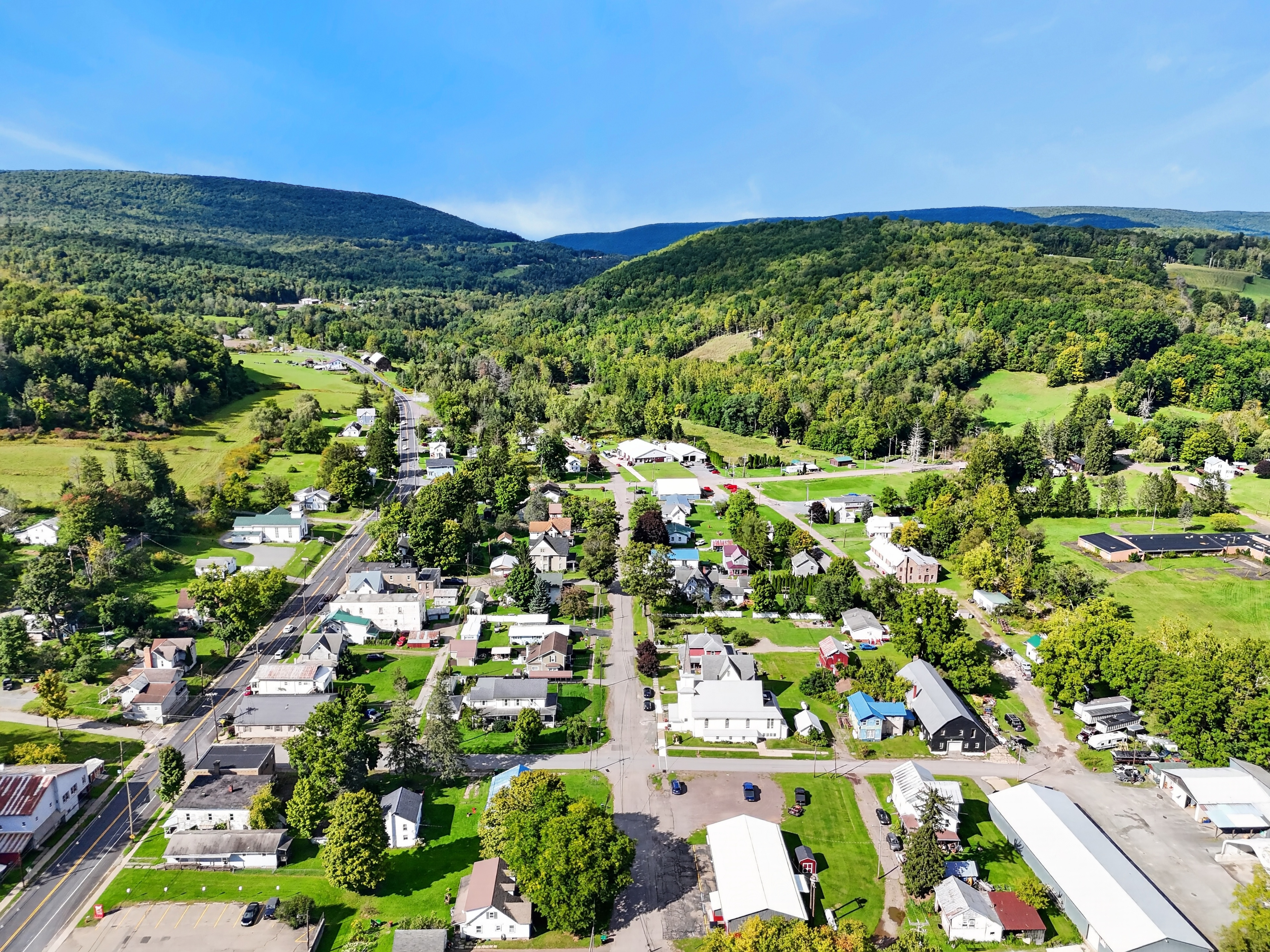 037_DJI_20260914154946_0065_D.jpg