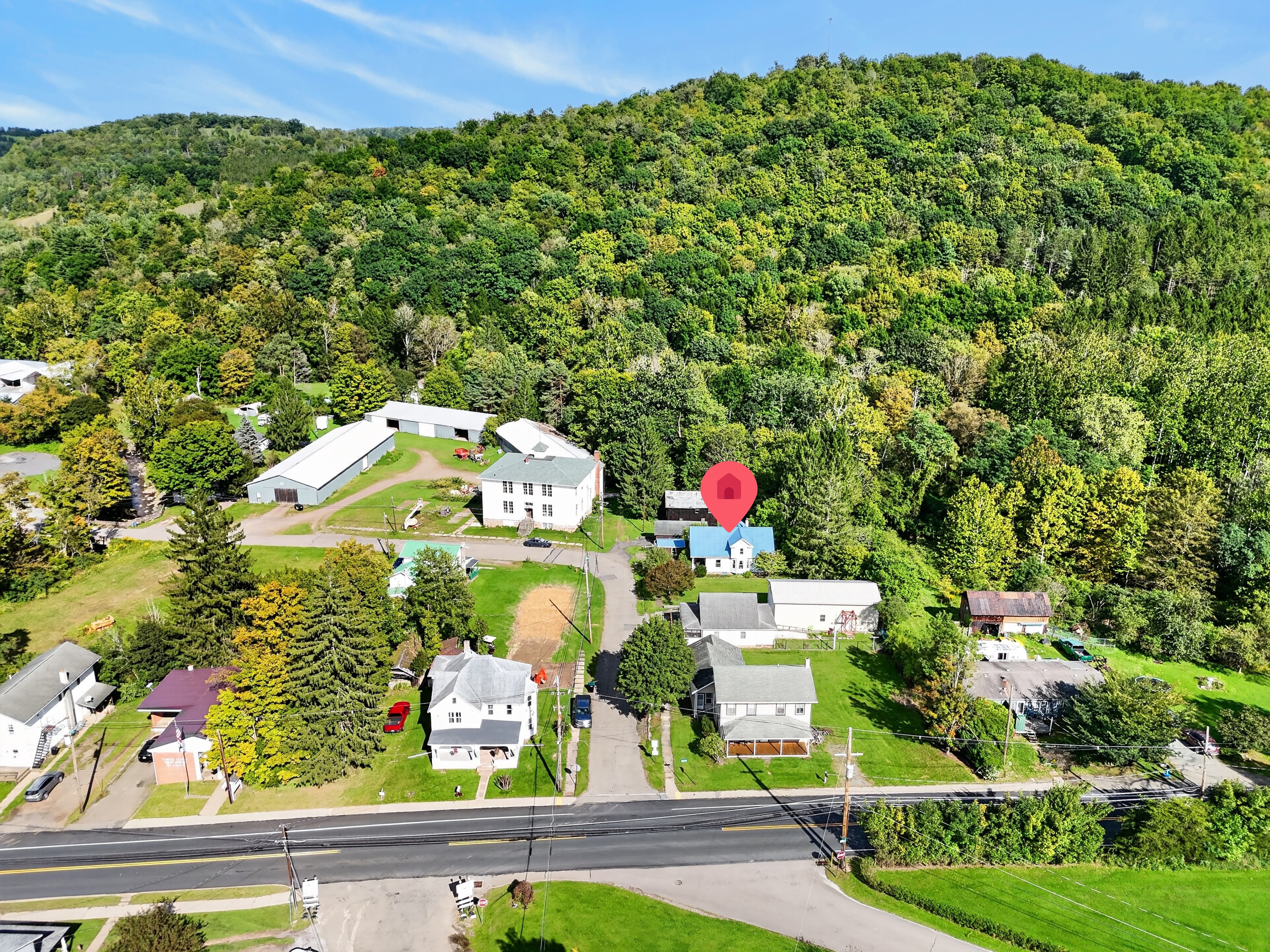 034_DJI_20260914154752_0061_D.jpg