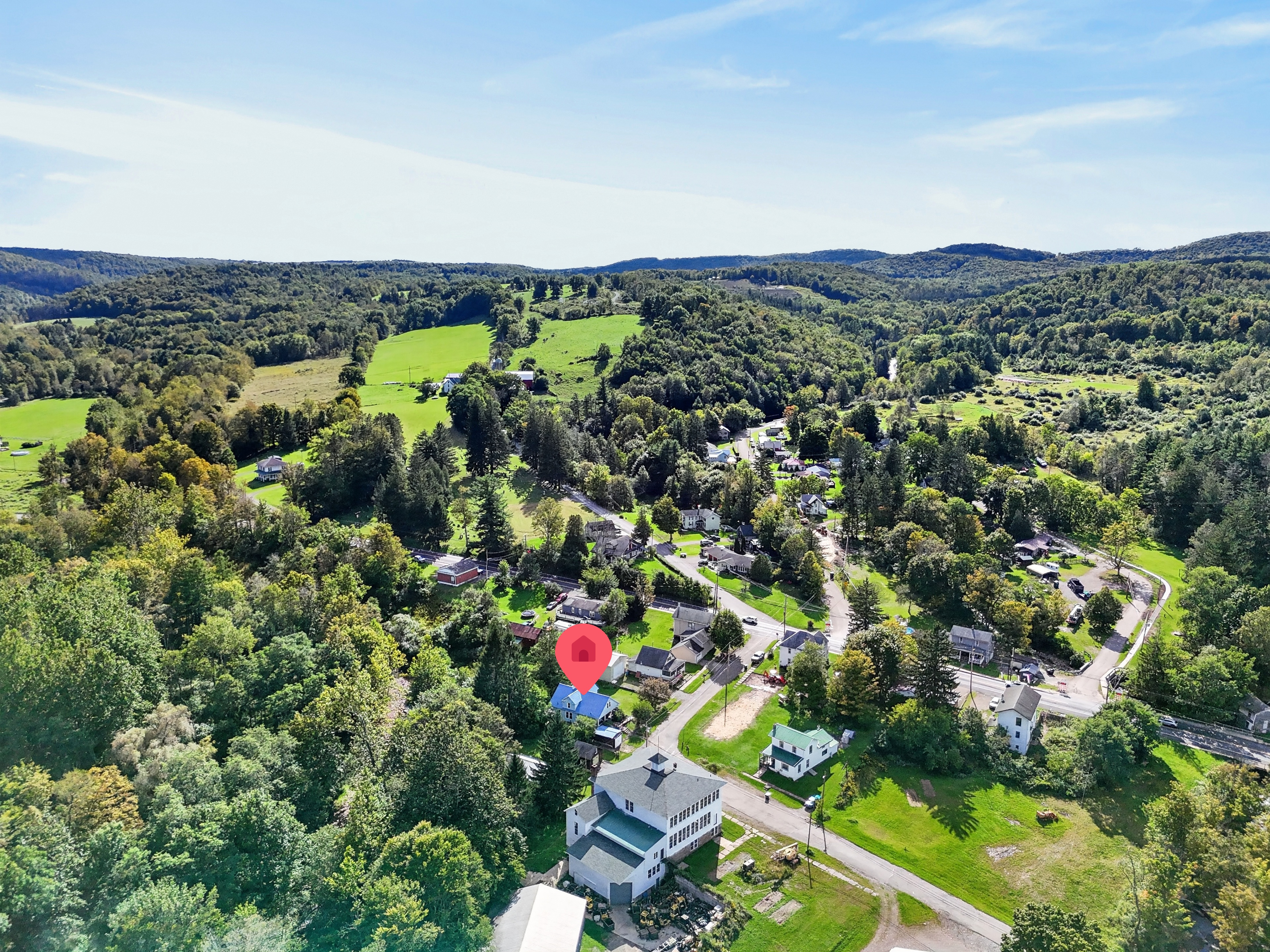 039_DJI_20260914155023_0067_D.jpg