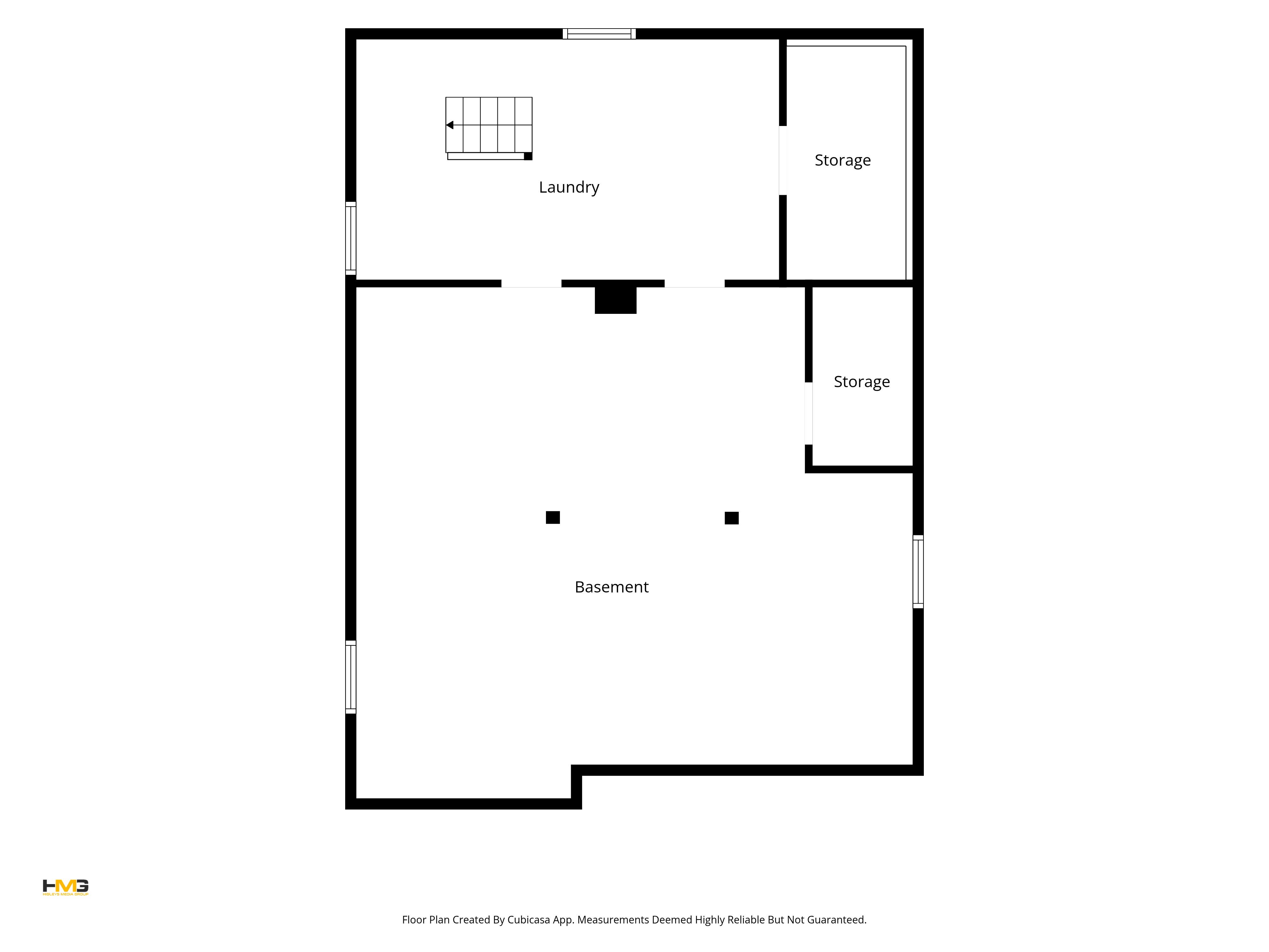 2d-floorplan-jpg-1-0_42-maple-st-new-albany-pa-united-states_0.jpg