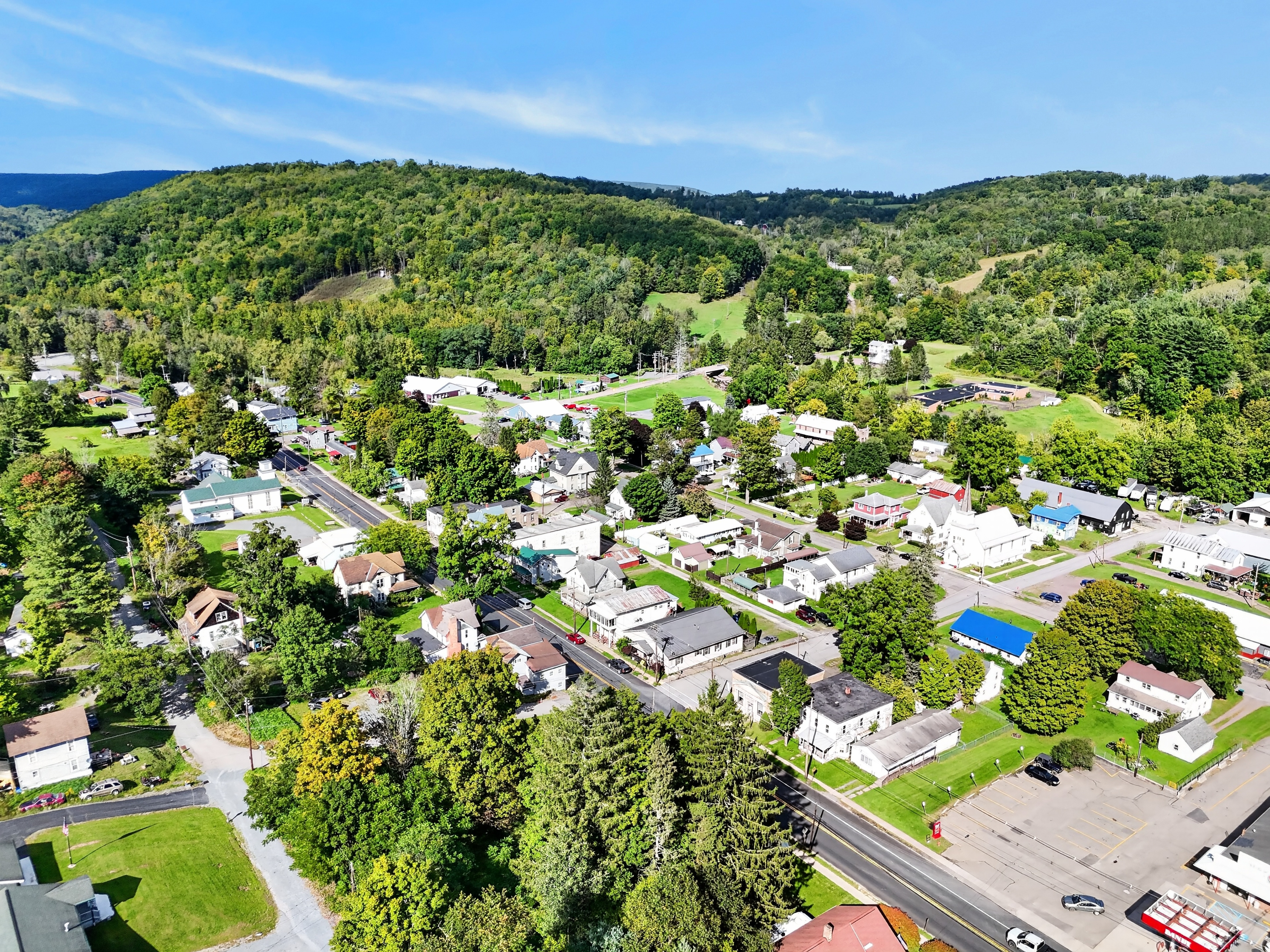 035_DJI_20260914154821_0062_D.jpg