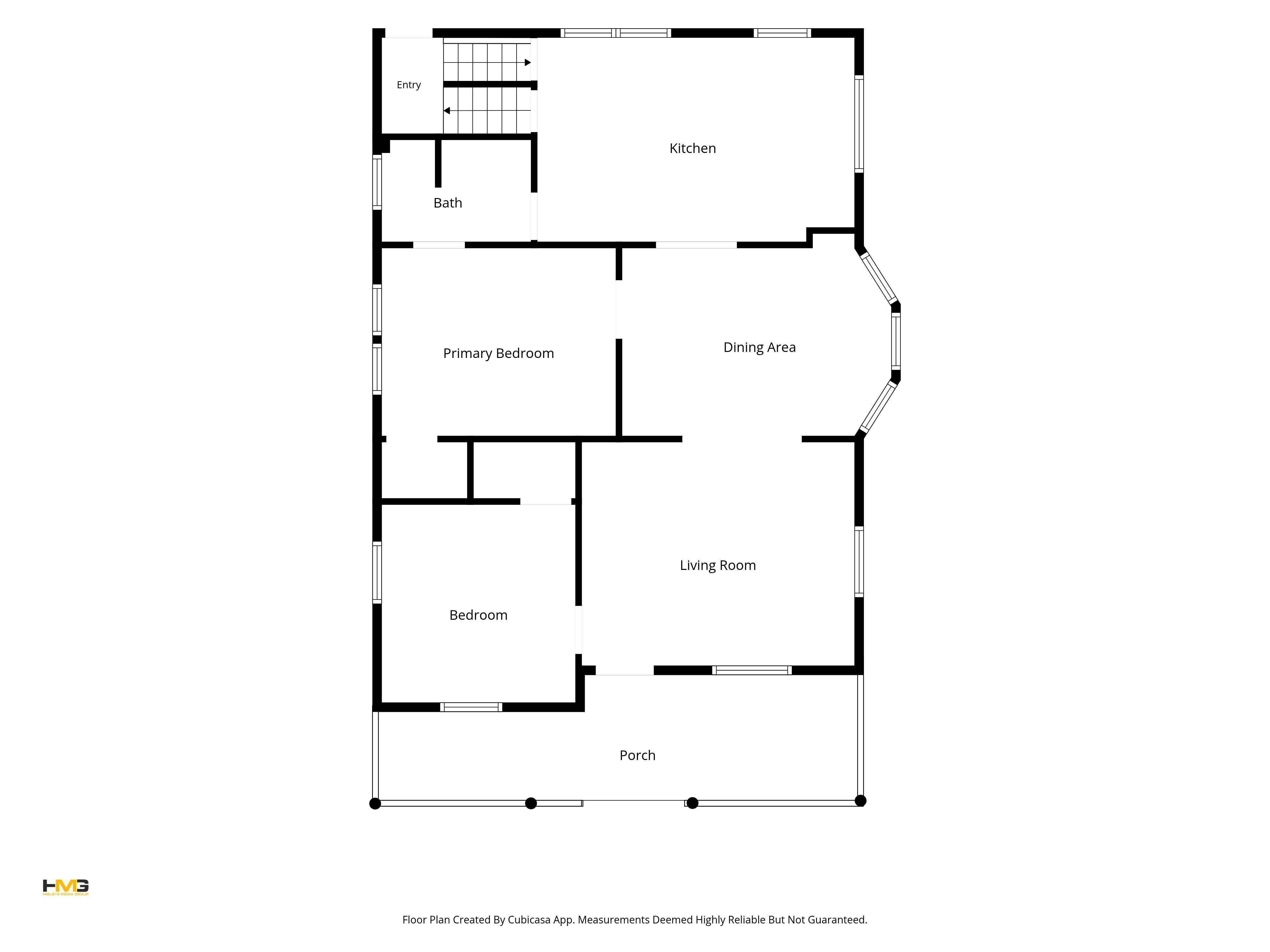 2d-floorplan-jpg-2-0_42-maple-st-new-albany-pa-united-states_1.jpg