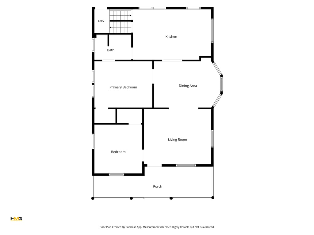 2d-floorplan-jpg-2-0_42-maple-st-new-albany-pa-united-states_1.jpg