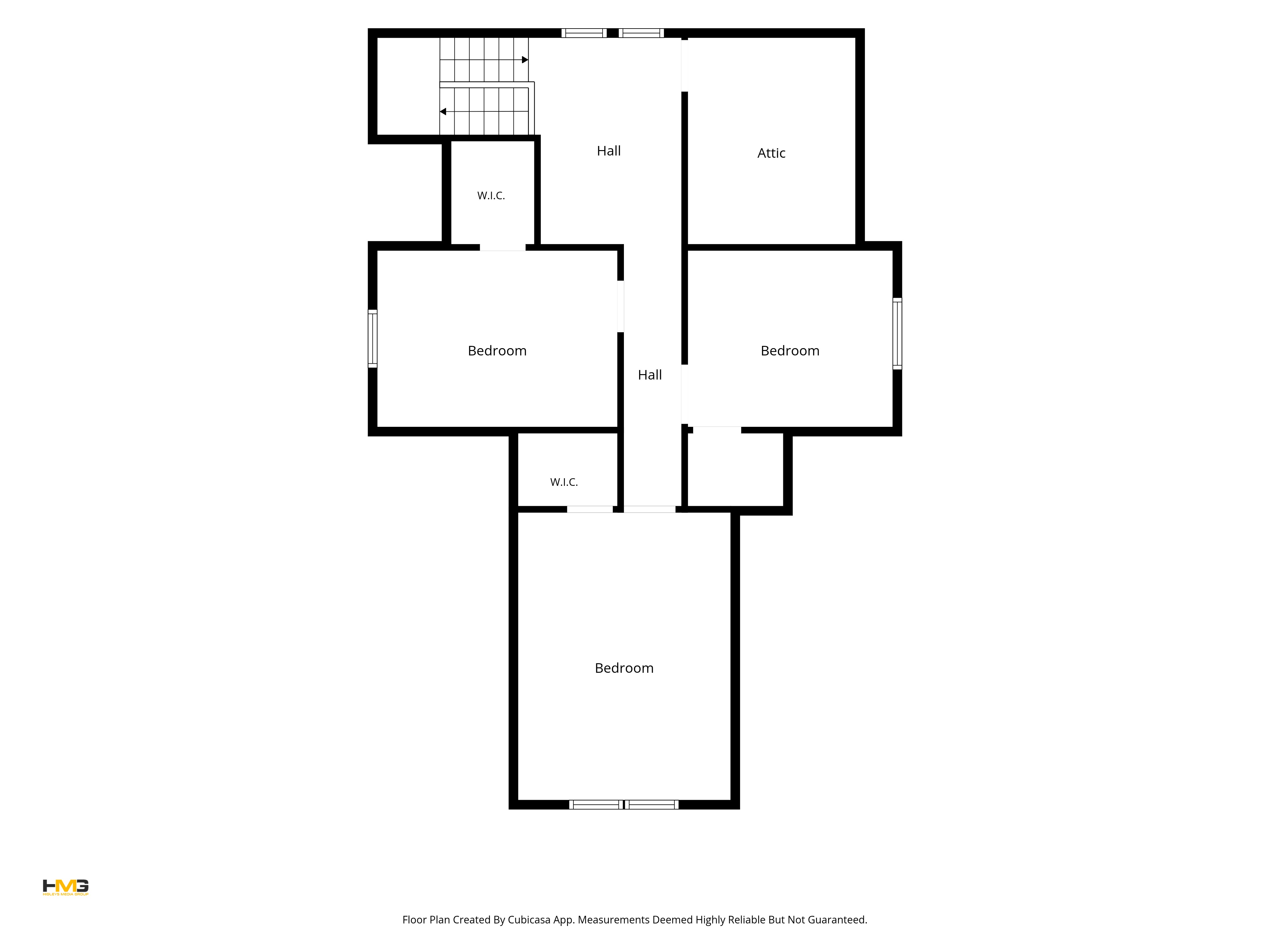 2d-floorplan-jpg-3-0_42-maple-st-new-albany-pa-united-states_2.jpg
