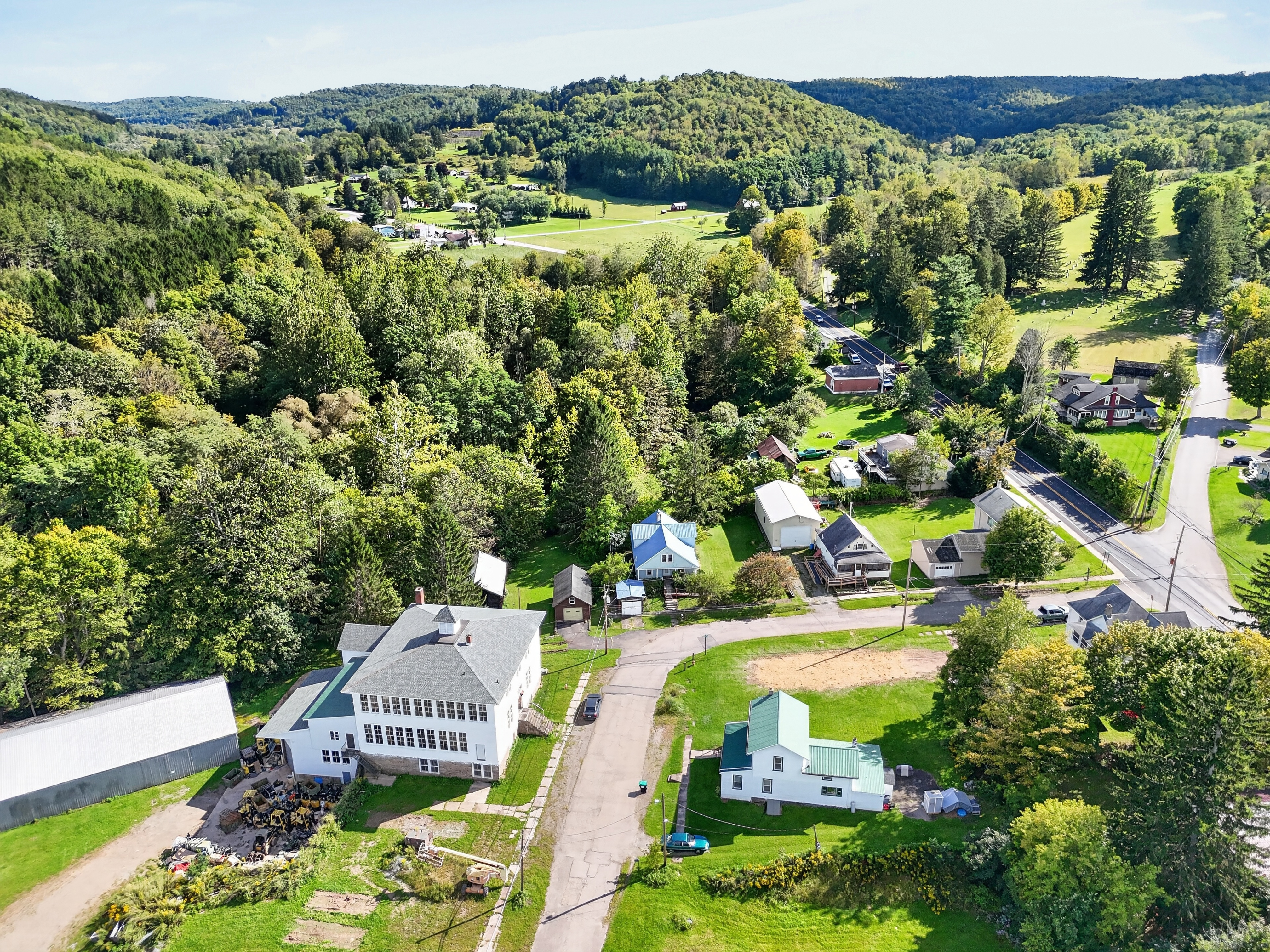 032_DJI_20260914154618_0058_D.jpg