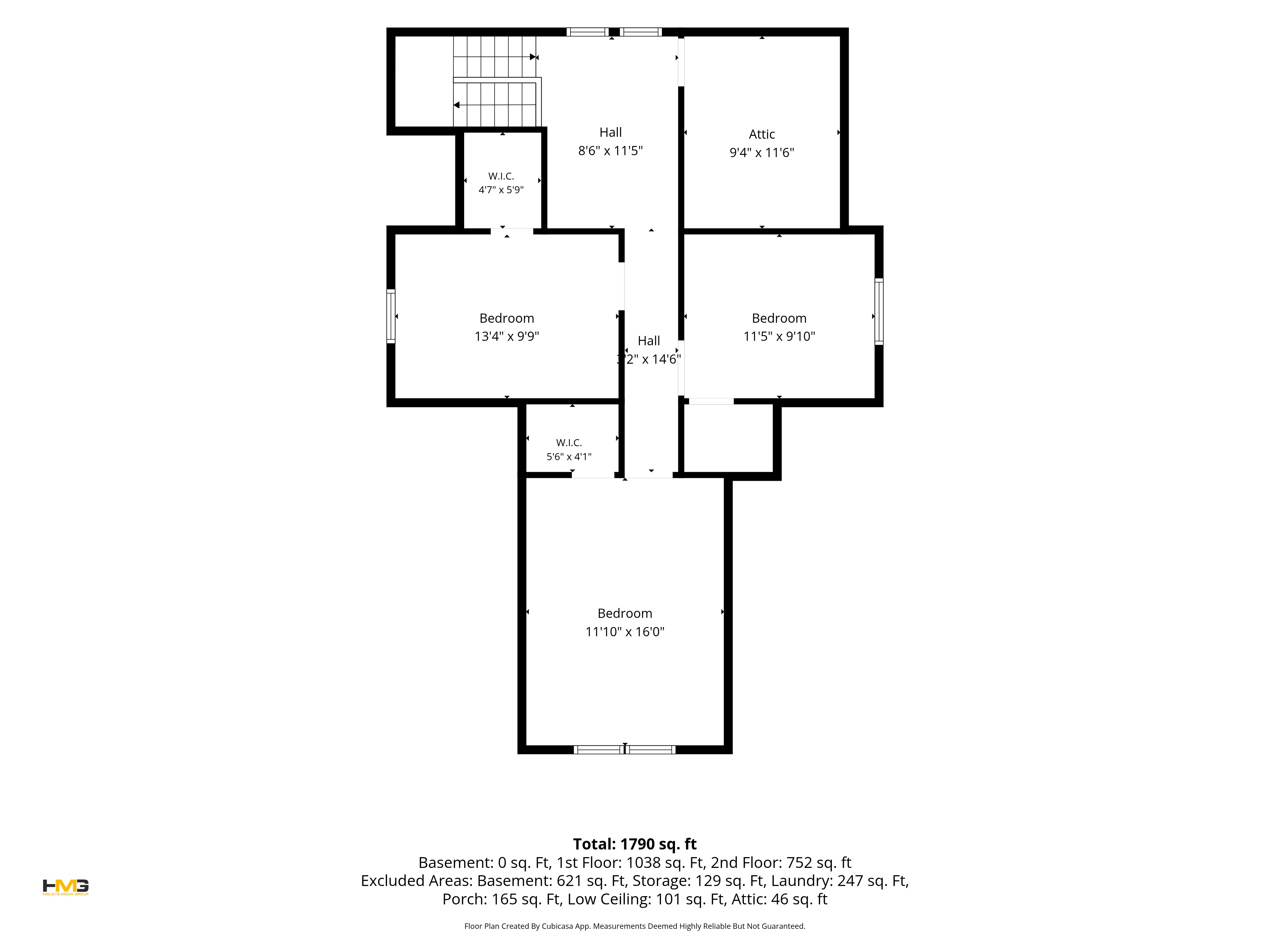 2d-floorplan-jpg-dim-7-0_42-maple-st-new-albany-pa-united-states_2.jpg