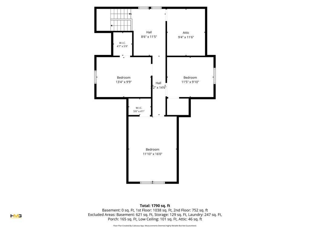 2d-floorplan-jpg-dim-7-0_42-maple-st-new-albany-pa-united-states_2.jpg