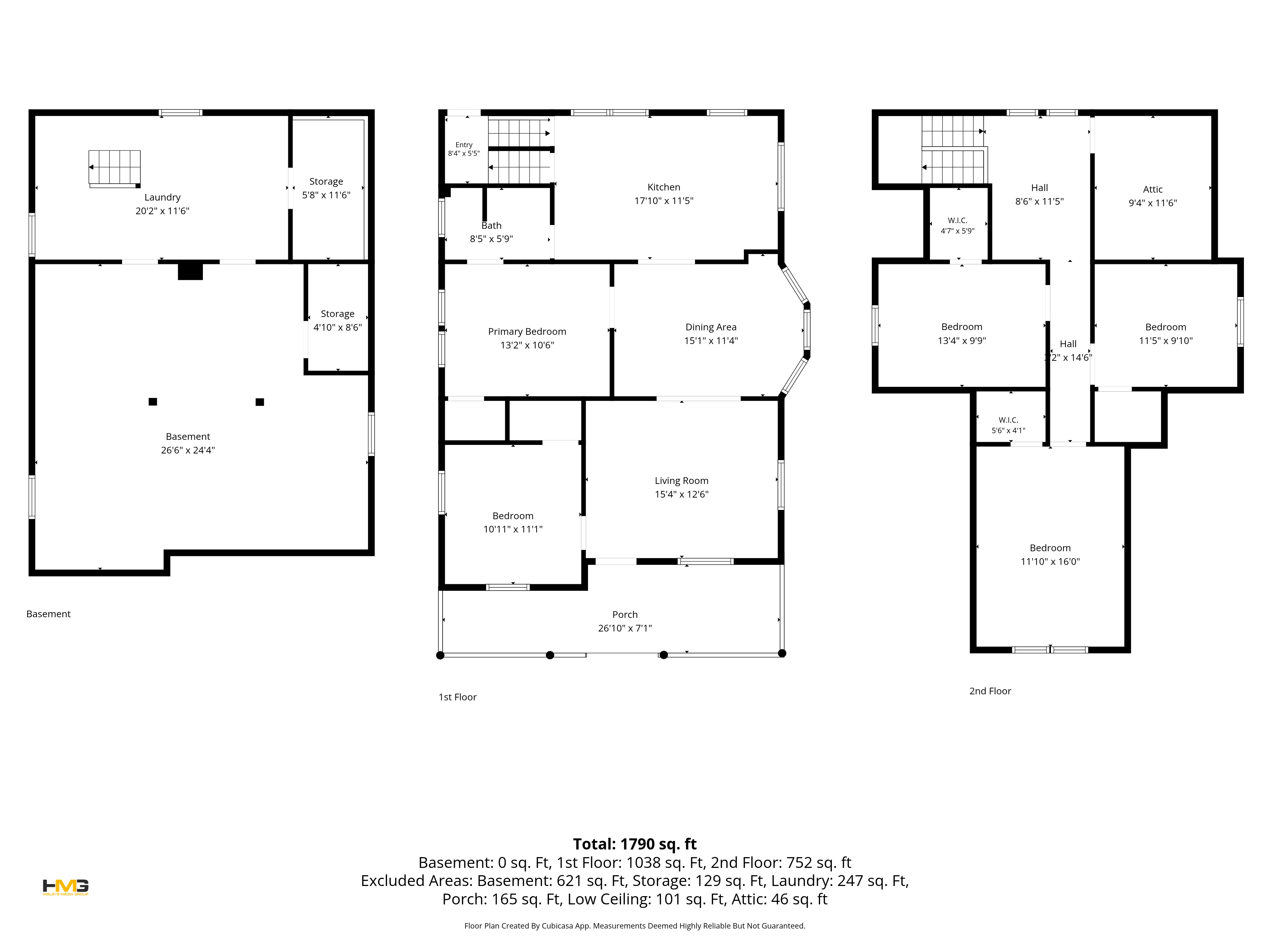 2d-floorplan-jpg-dim-8-1_42-maple-st-new-albany-pa-united-states_0.jpg