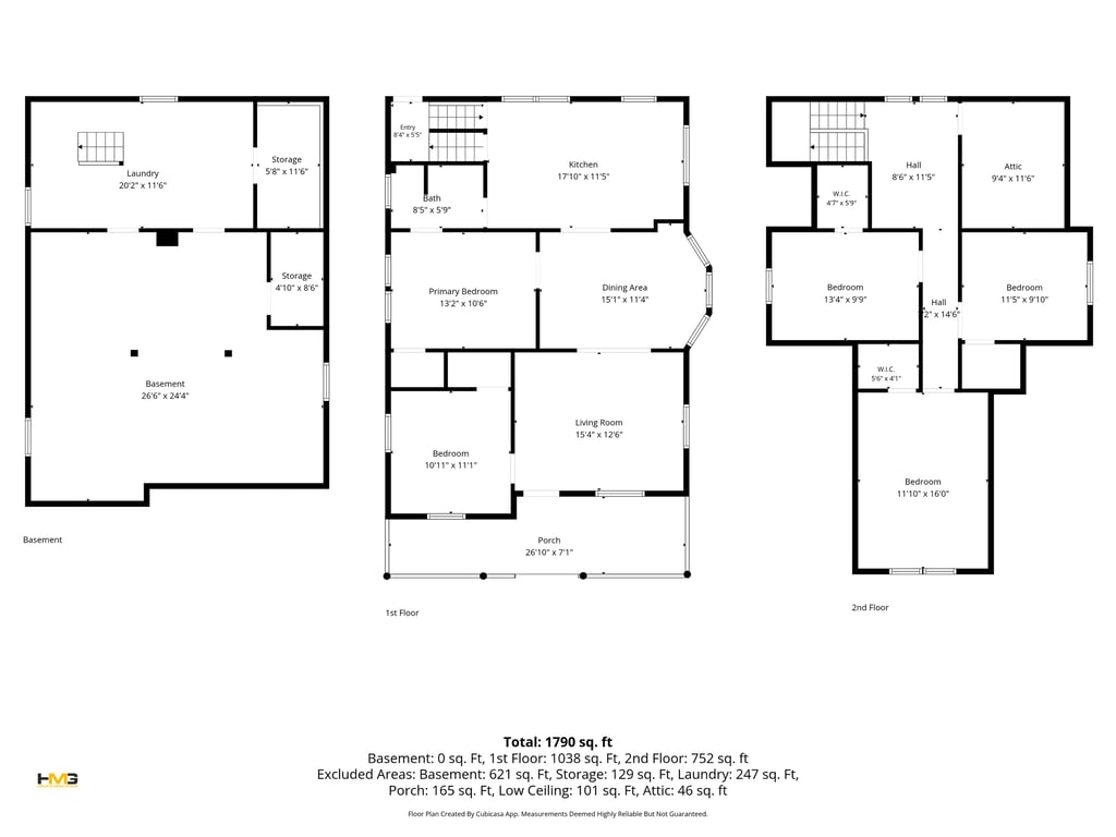 2d-floorplan-jpg-dim-8-1_42-maple-st-new-albany-pa-united-states_0.jpg