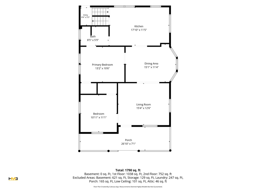 2d-floorplan-jpg-dim-6-0_42-maple-st-new-albany-pa-united-states_1.jpg