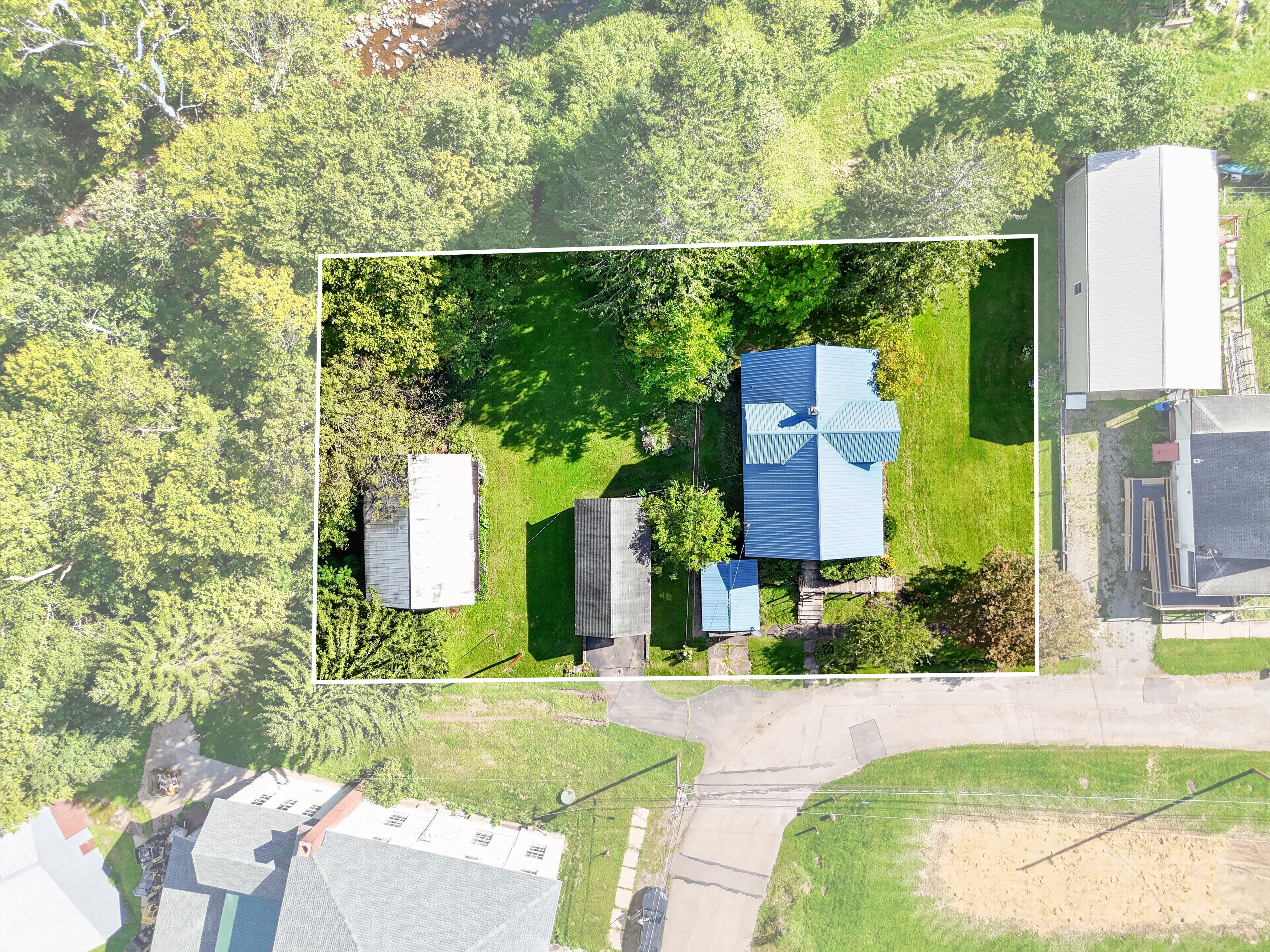 002_DJI_20260914154535_0057_D.jpg