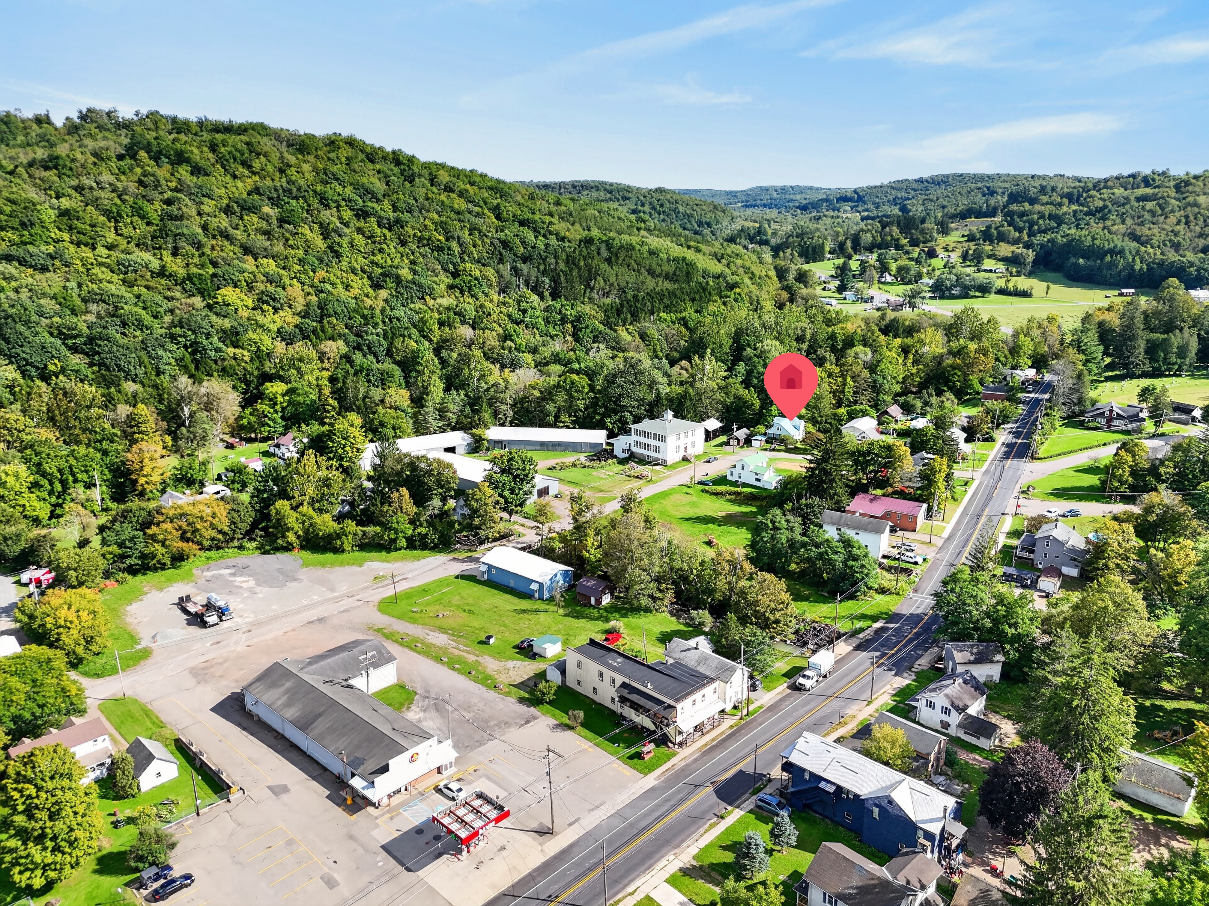 036_DJI_20260914154840_0063_D.jpg