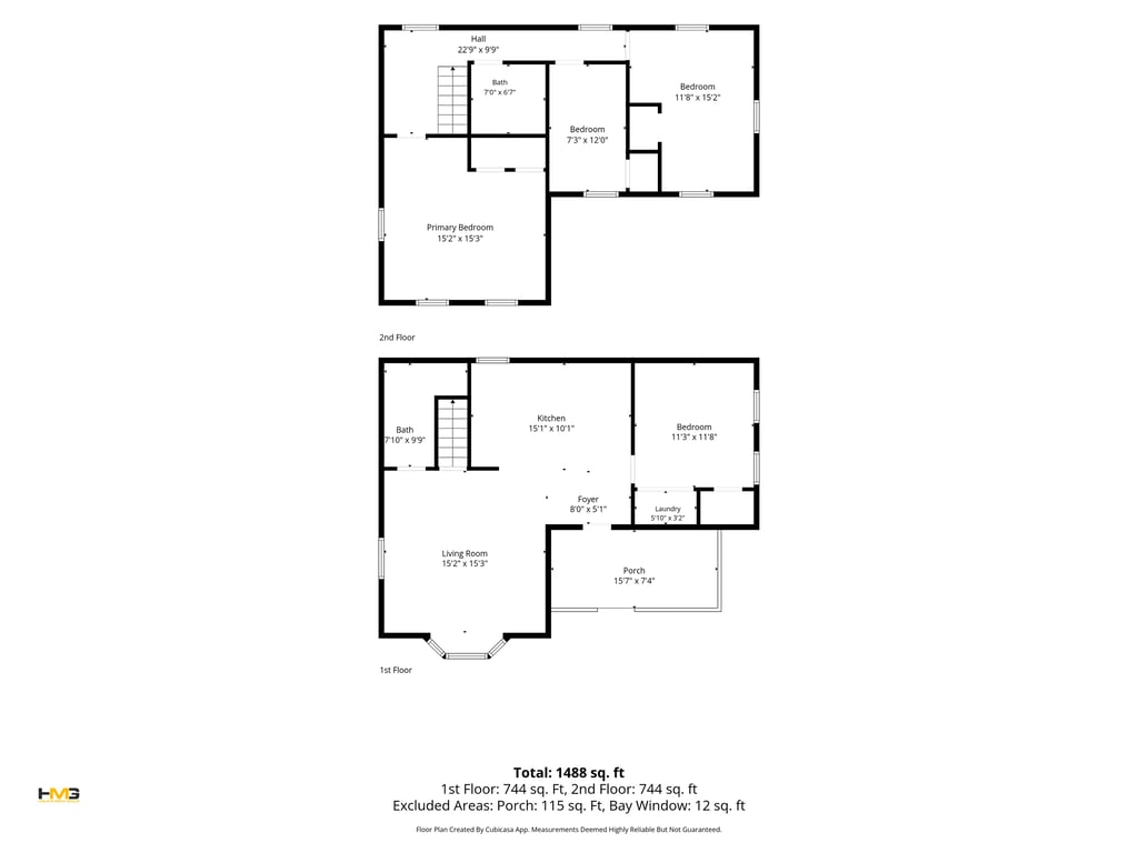 2d-floorplan-jpg-dim-6-1_179-greenwood-rd-monroeton-pa-united-states_0.jpg