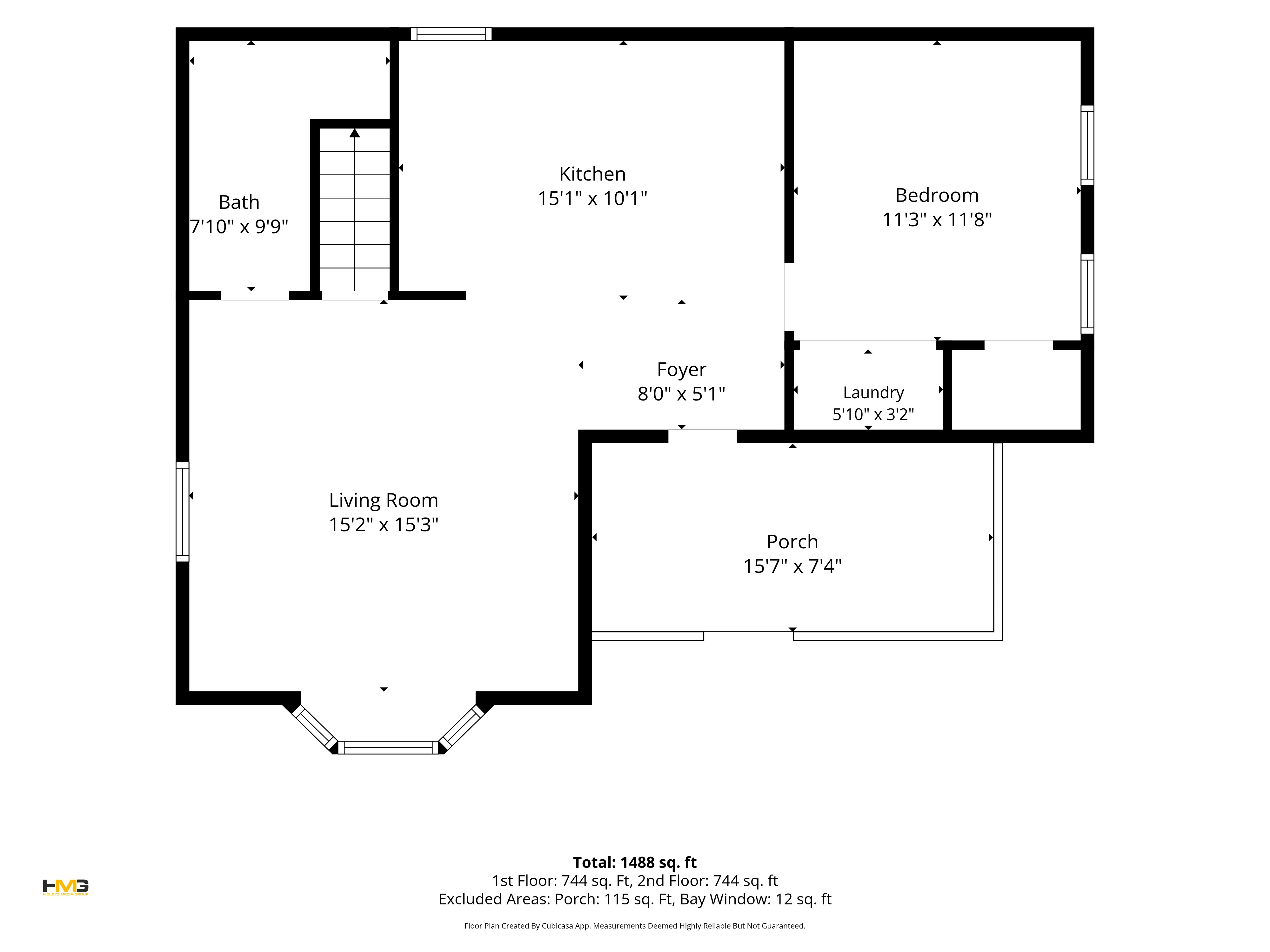 2d-floorplan-jpg-dim-4-0_179-greenwood-rd-monroeton-pa-united-states_0.jpg