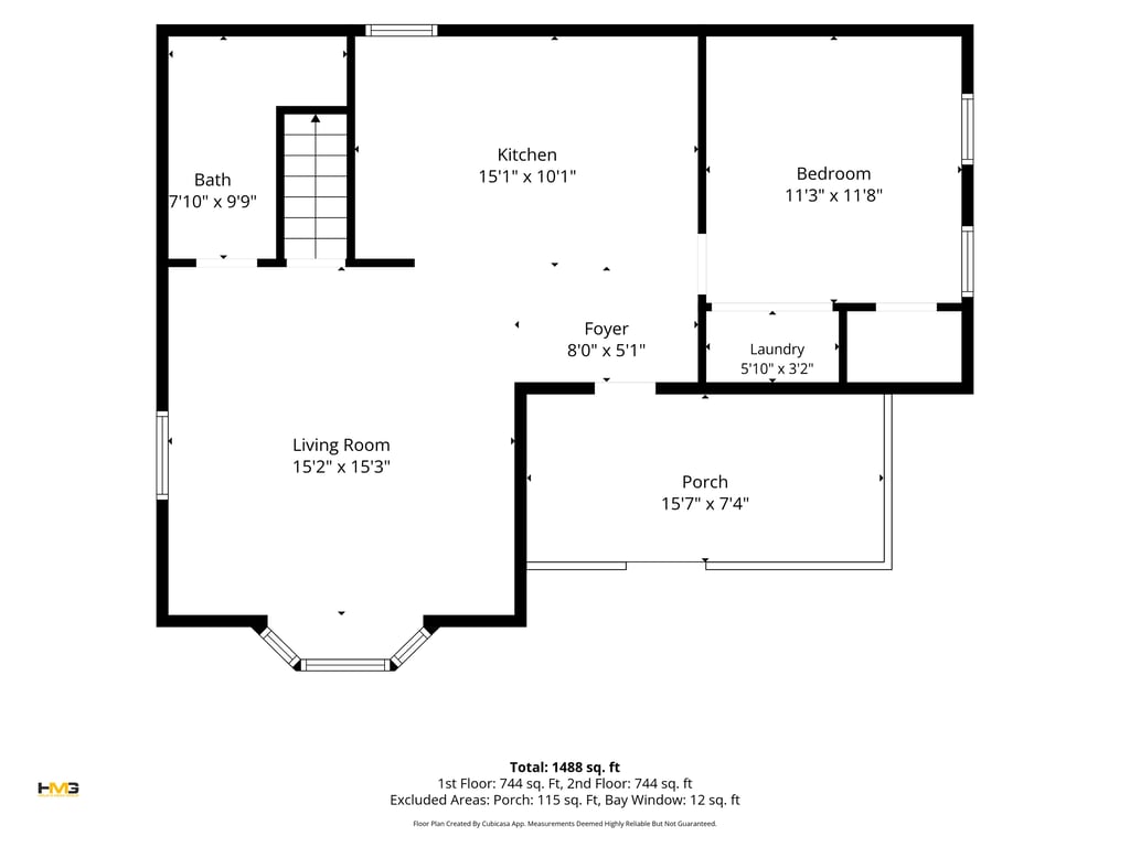 2d-floorplan-jpg-dim-4-0_179-greenwood-rd-monroeton-pa-united-states_0.jpg