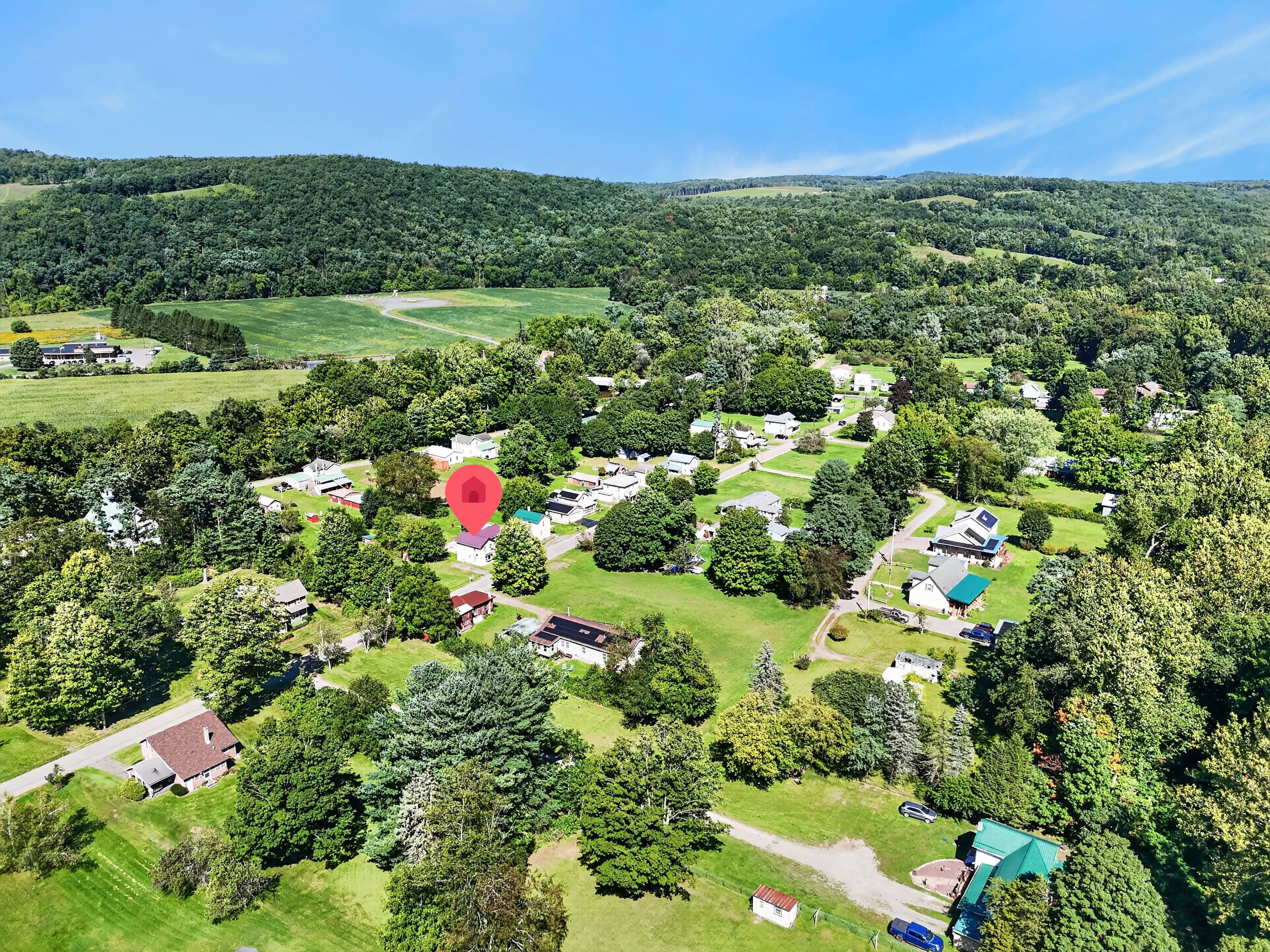 005_DJI_20260915121909_0005_D.jpg