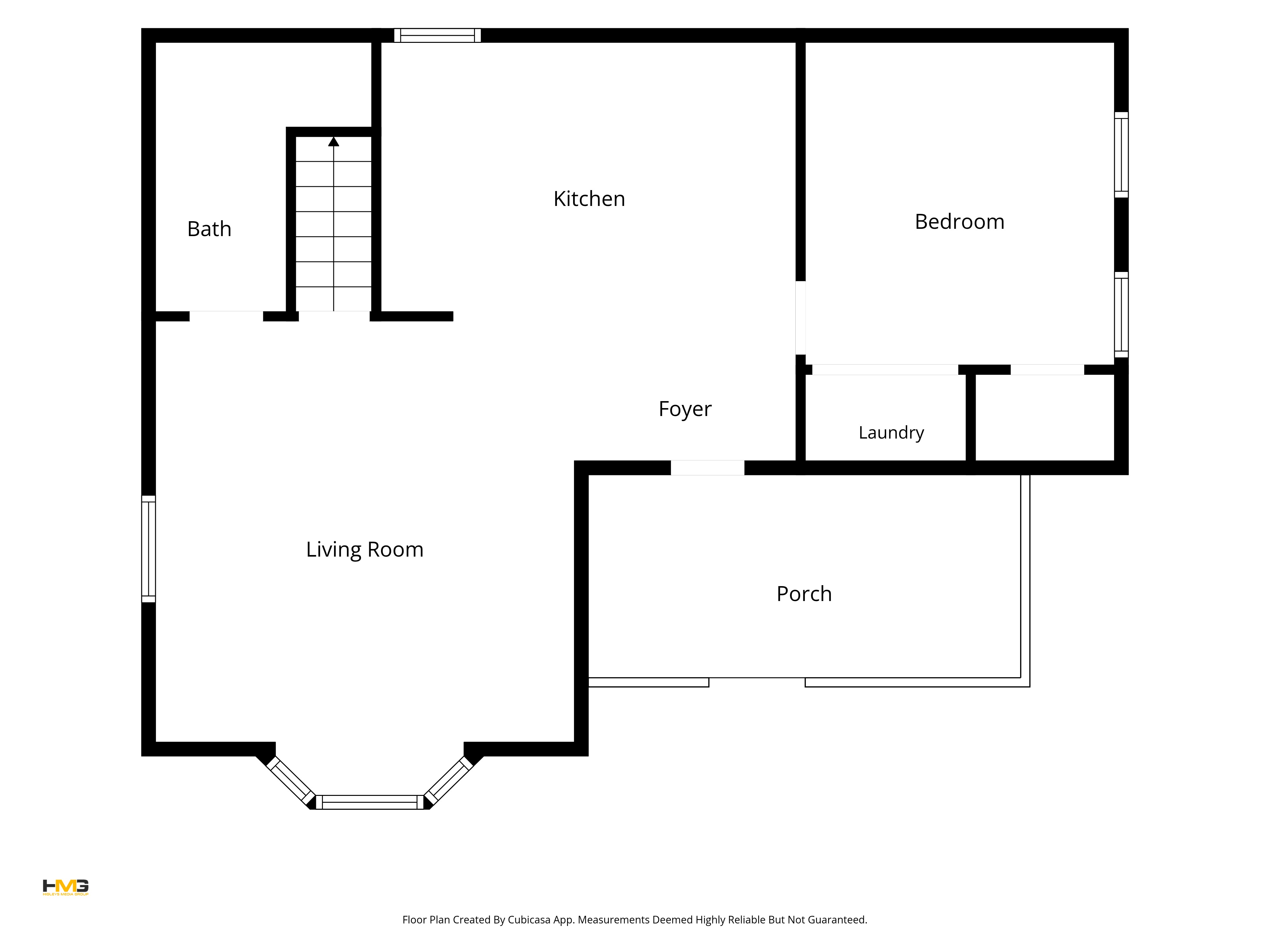 2d-floorplan-jpg-1-0_179-greenwood-rd-monroeton-pa-united-states_0.jpg