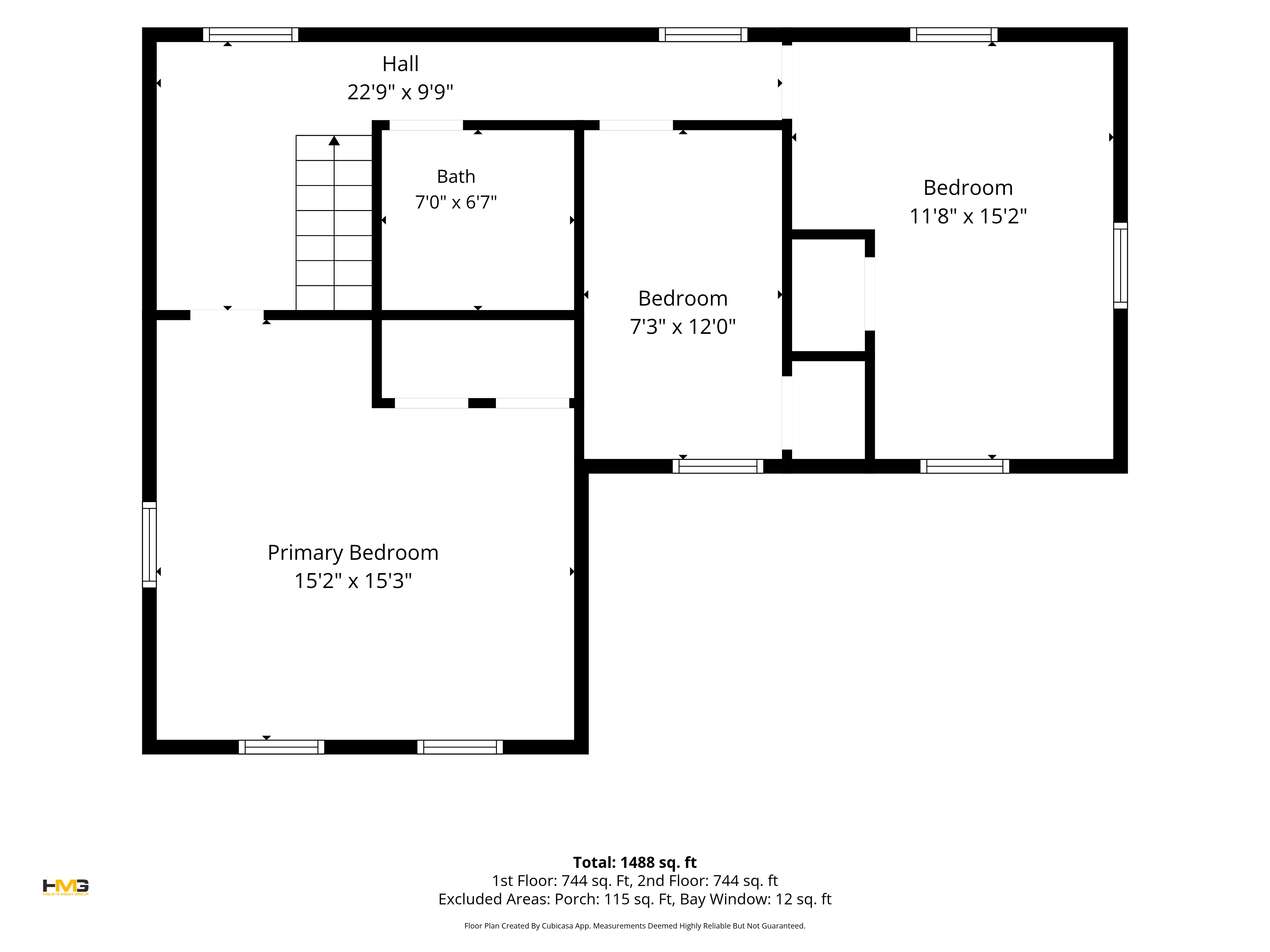 2d-floorplan-jpg-dim-5-0_179-greenwood-rd-monroeton-pa-united-states_1.jpg