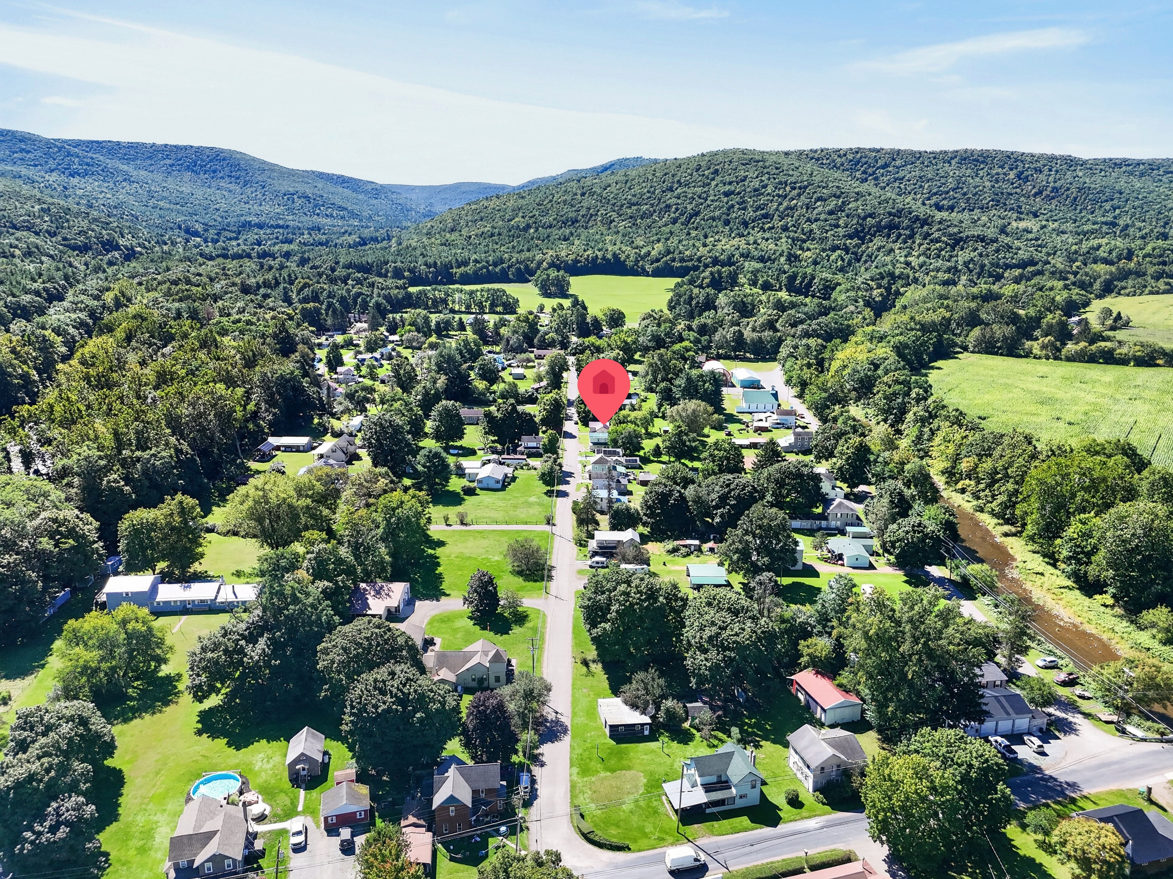 034_DJI_20260915122022_0007_D.jpg