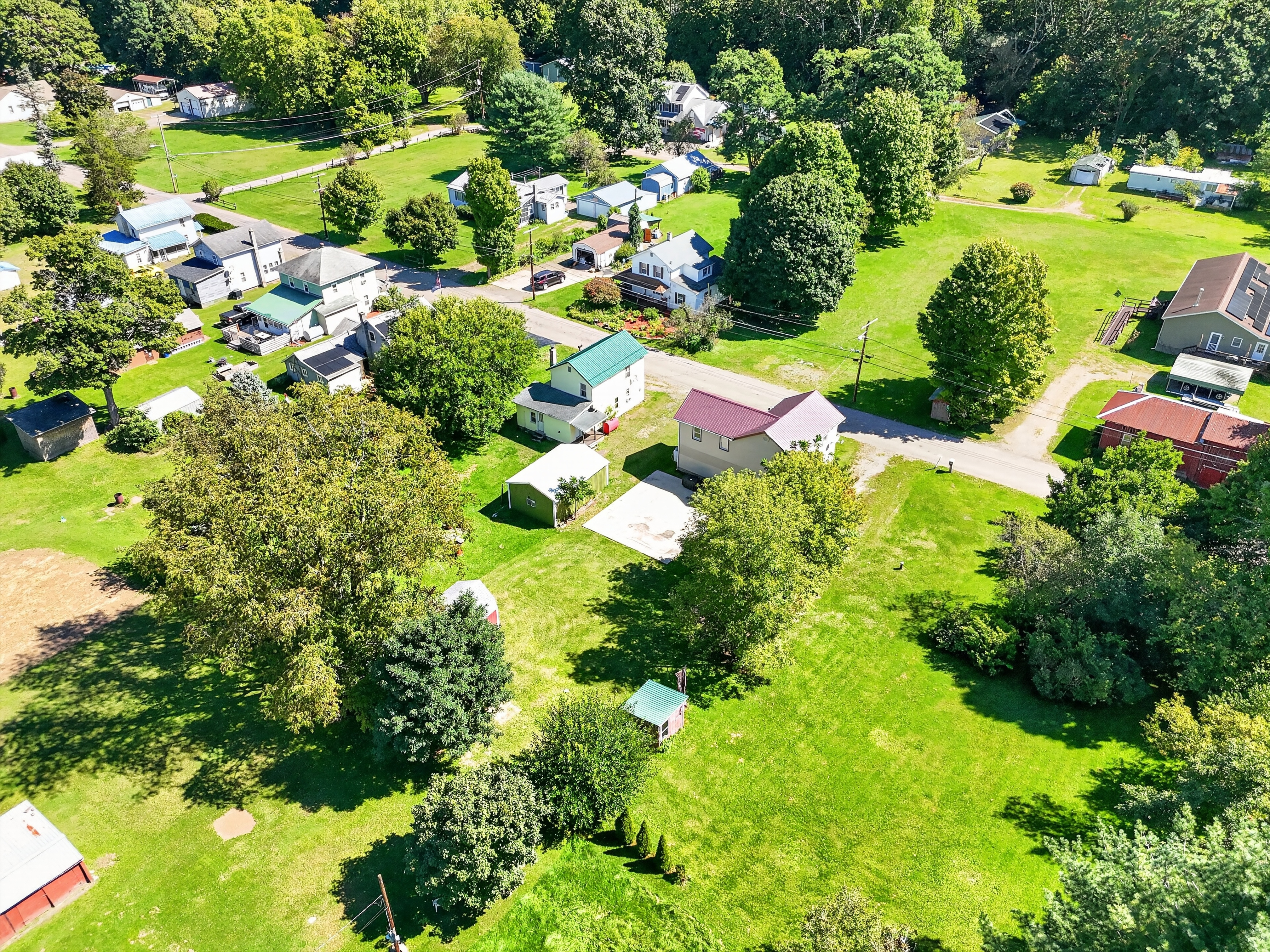 033_DJI_20260915121748_0003_D.jpg