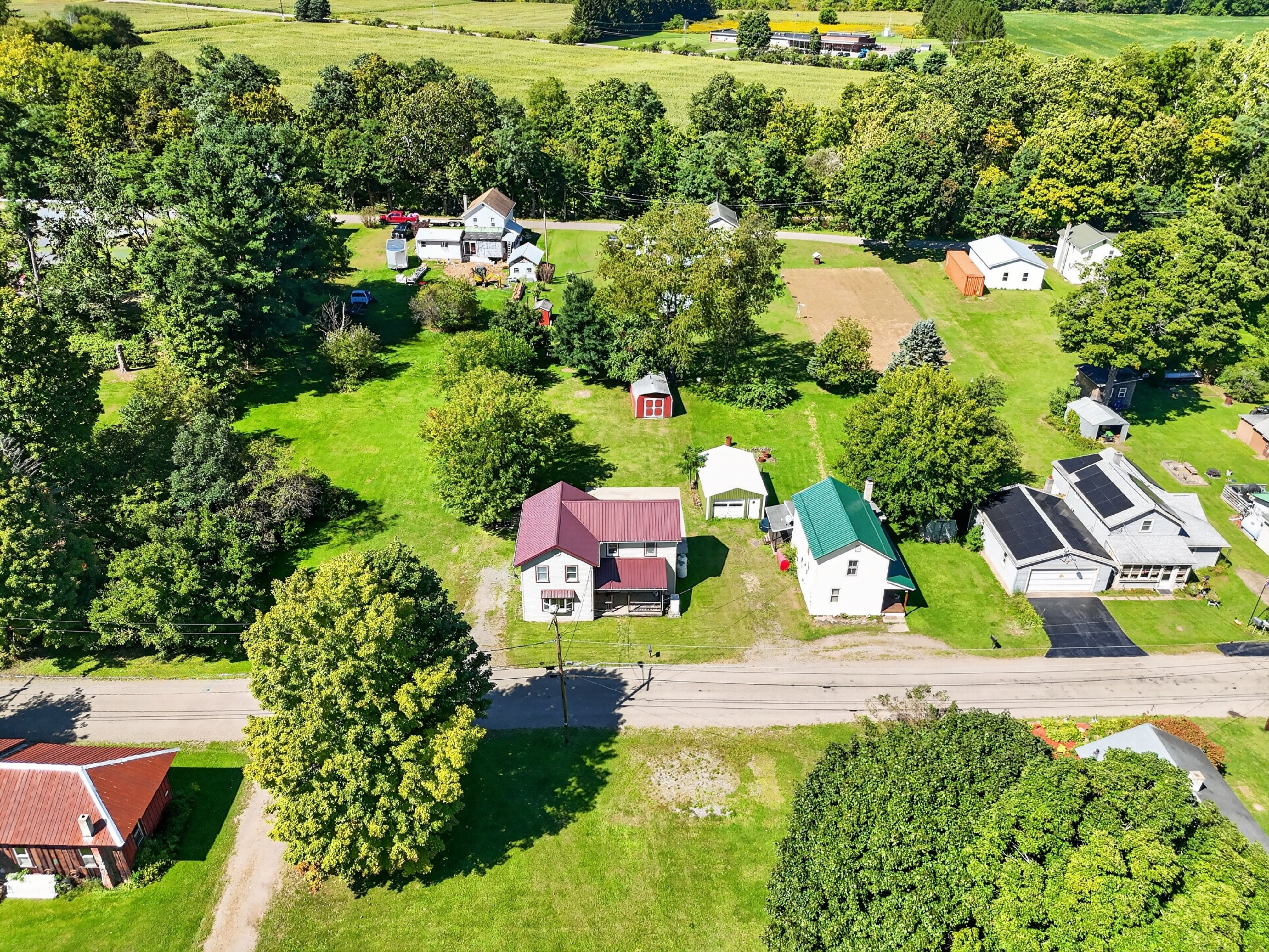 032_DJI_20260915121722_0002_D.jpg