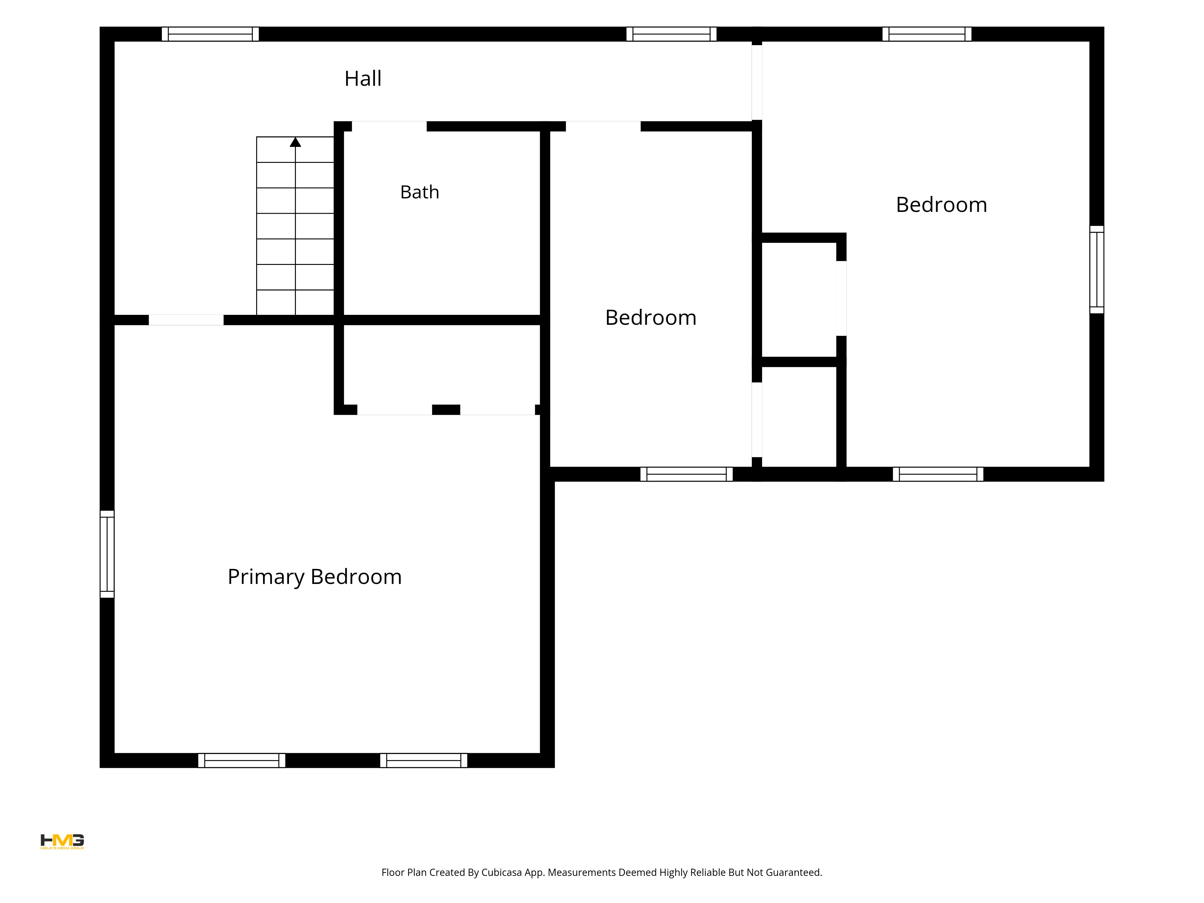 2d-floorplan-jpg-2-0_179-greenwood-rd-monroeton-pa-united-states_1.jpg
