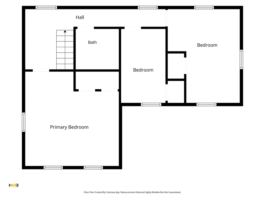 2d-floorplan-jpg-2-0_179-greenwood-rd-monroeton-pa-united-states_1.jpg