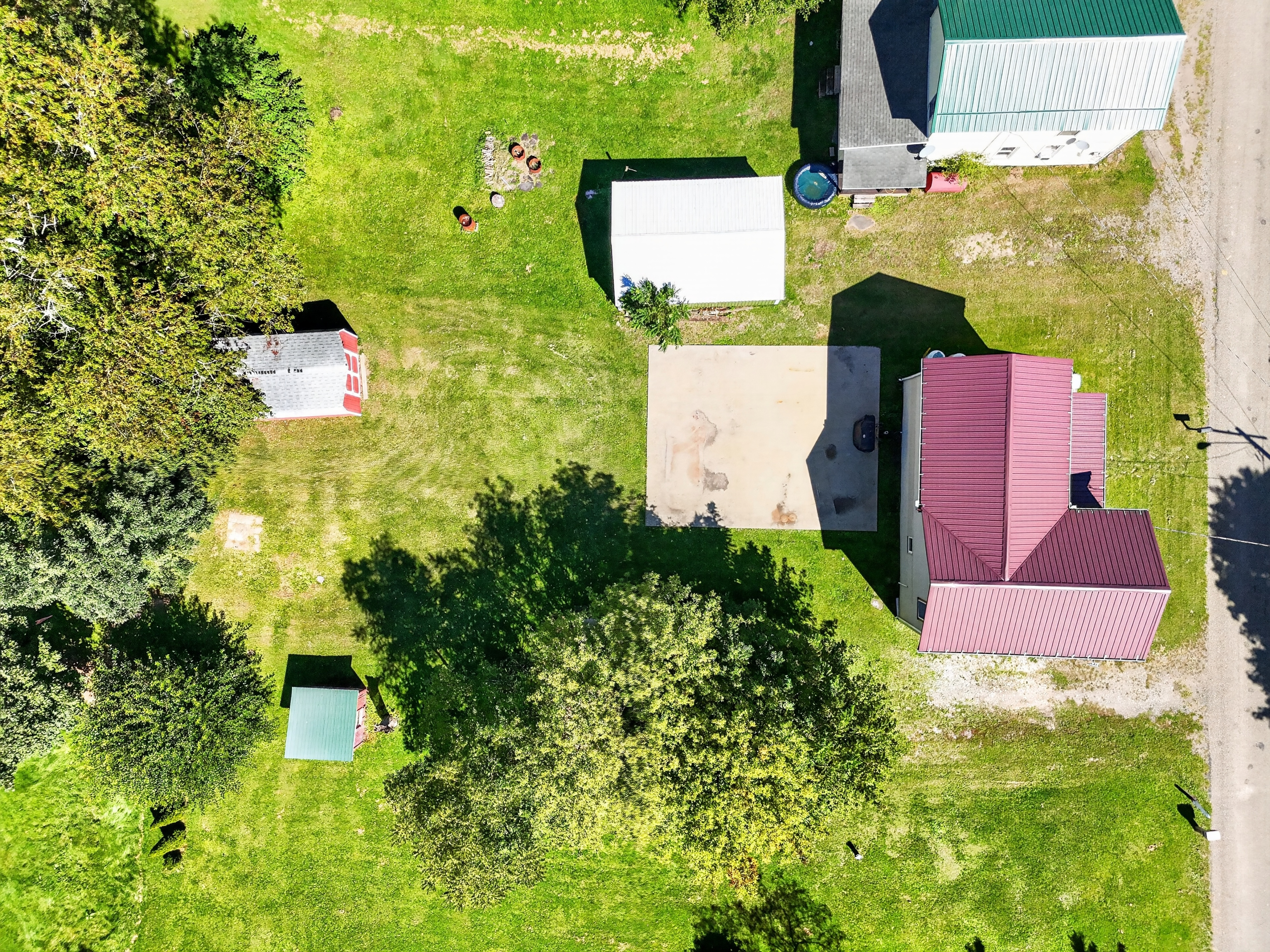 031_DJI_20260915121656_0001_D.jpg