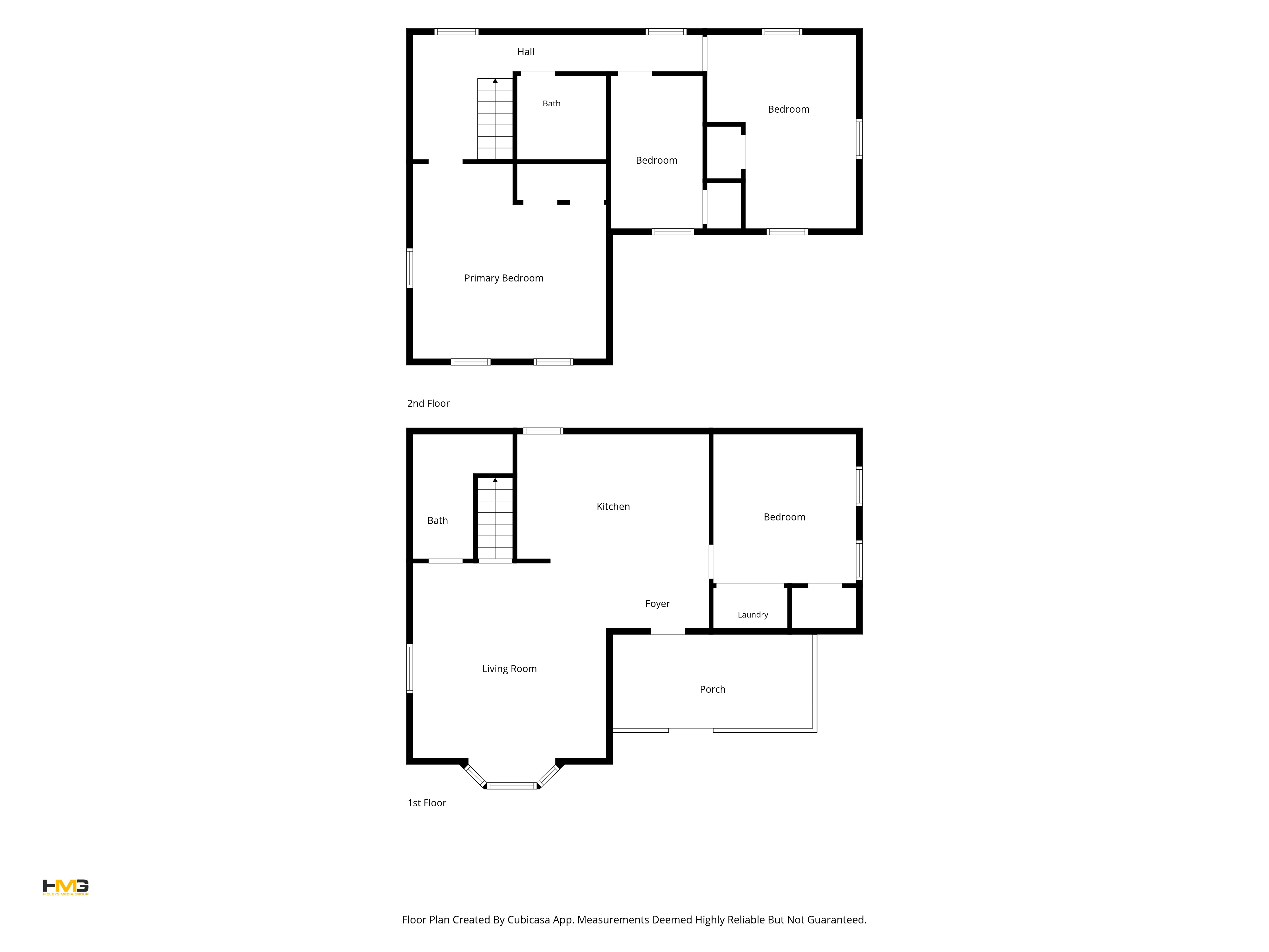 2d-floorplan-jpg-3-1_179-greenwood-rd-monroeton-pa-united-states_0.jpg
