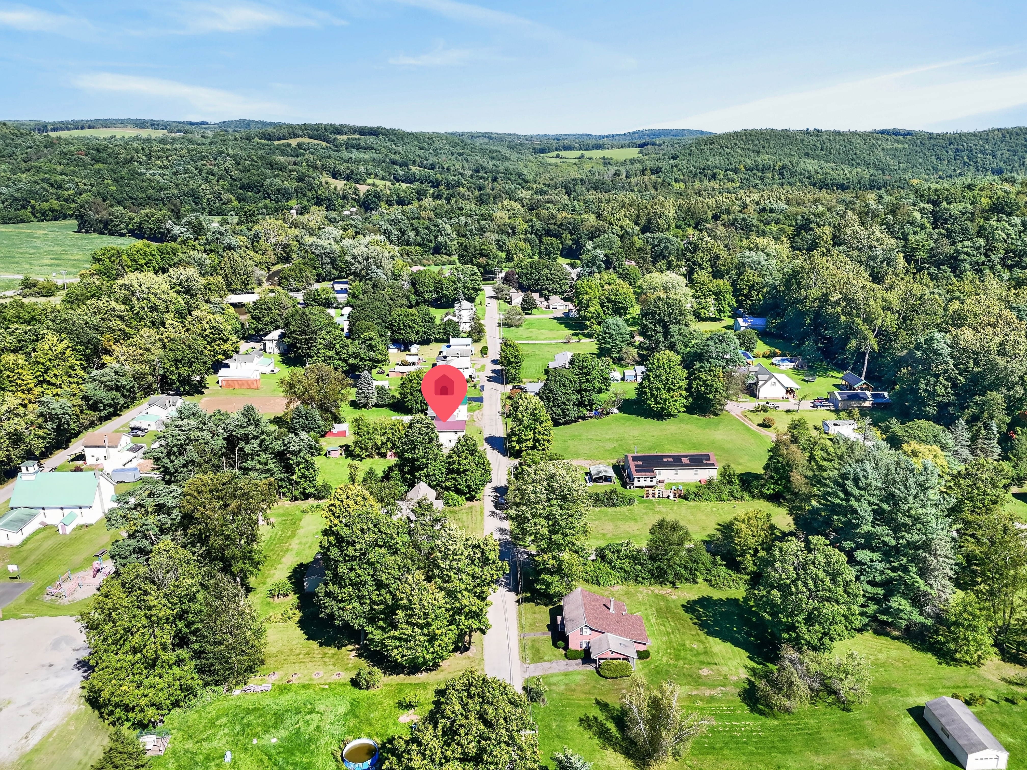 004_DJI_20260915121845_0004_D.jpg